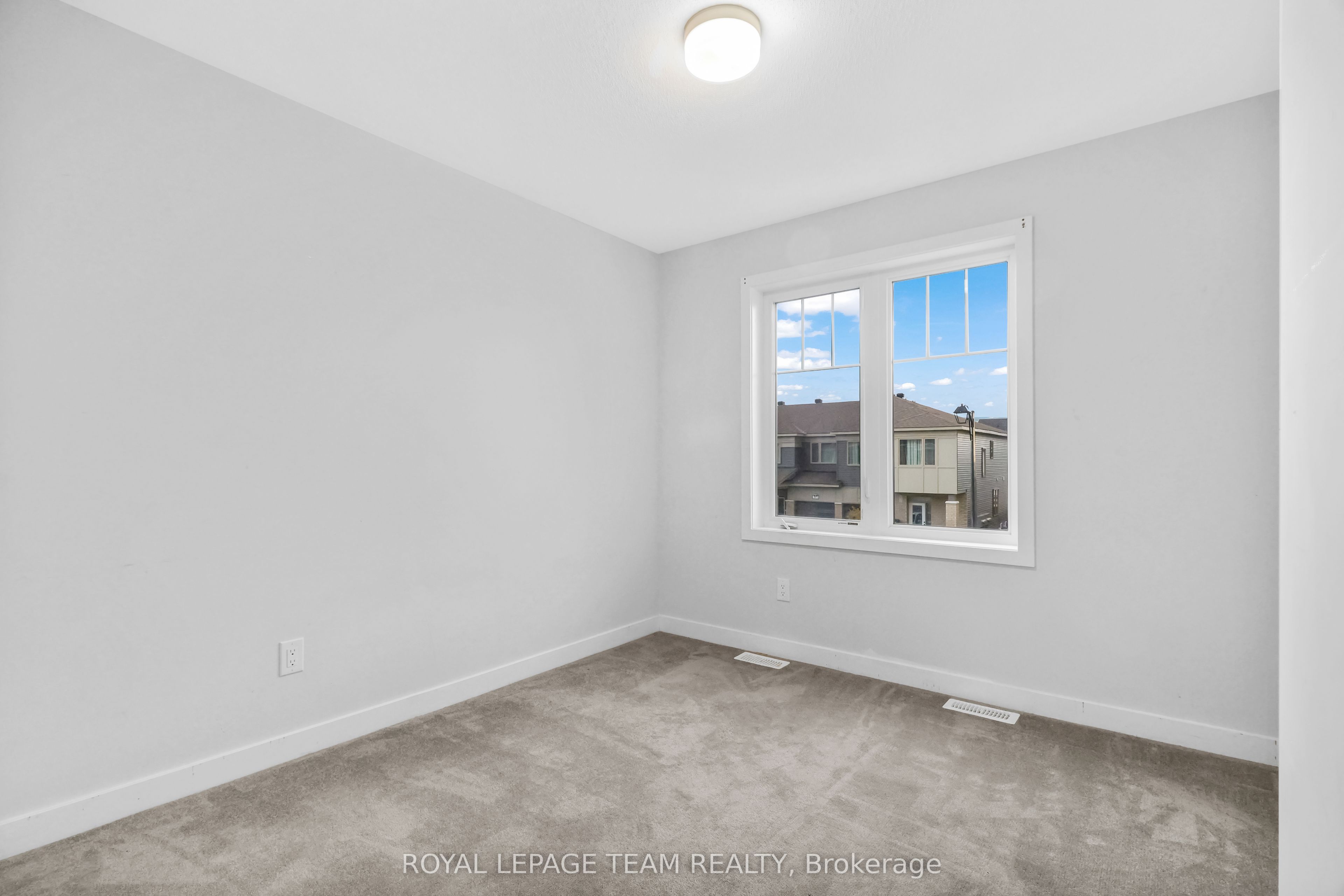 2177 Winsome Terrace Property Photo 21
