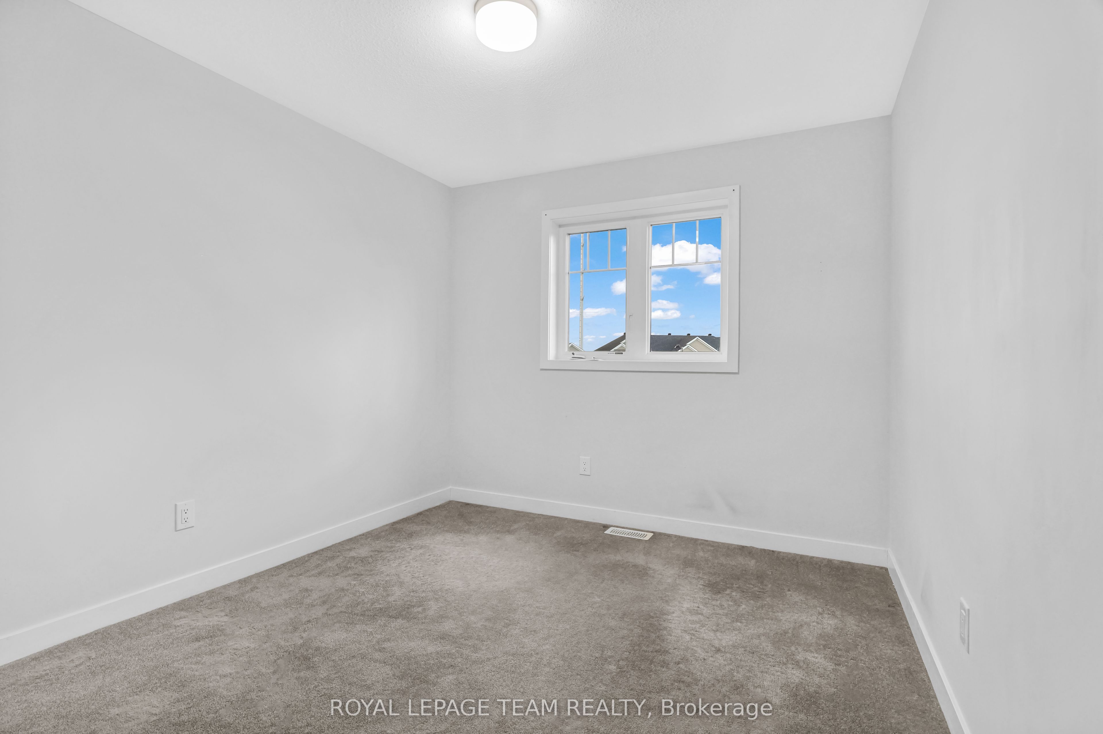 2177 Winsome Terrace Property Photo 23