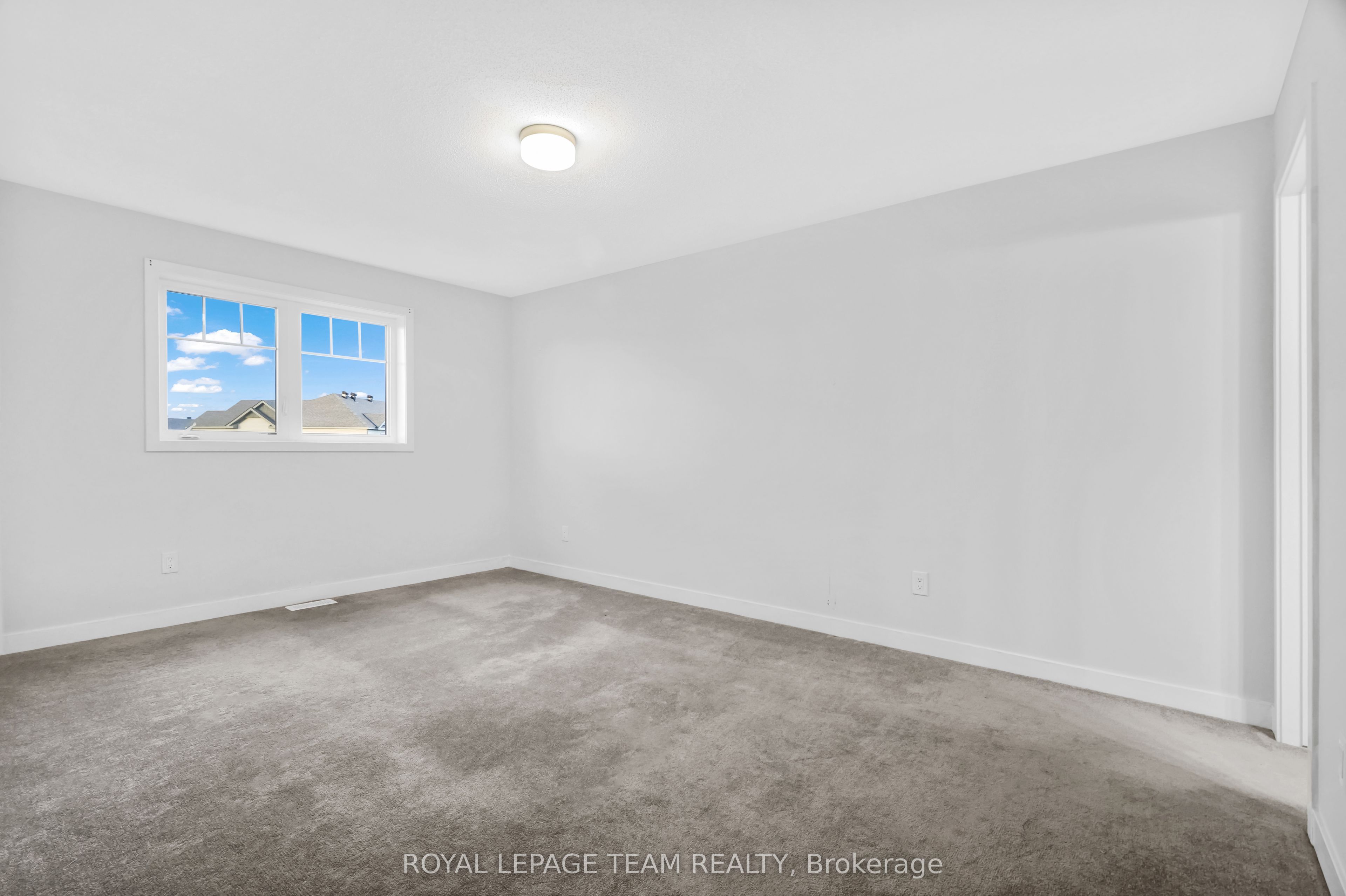 2177 Winsome Terrace Property Photo 25