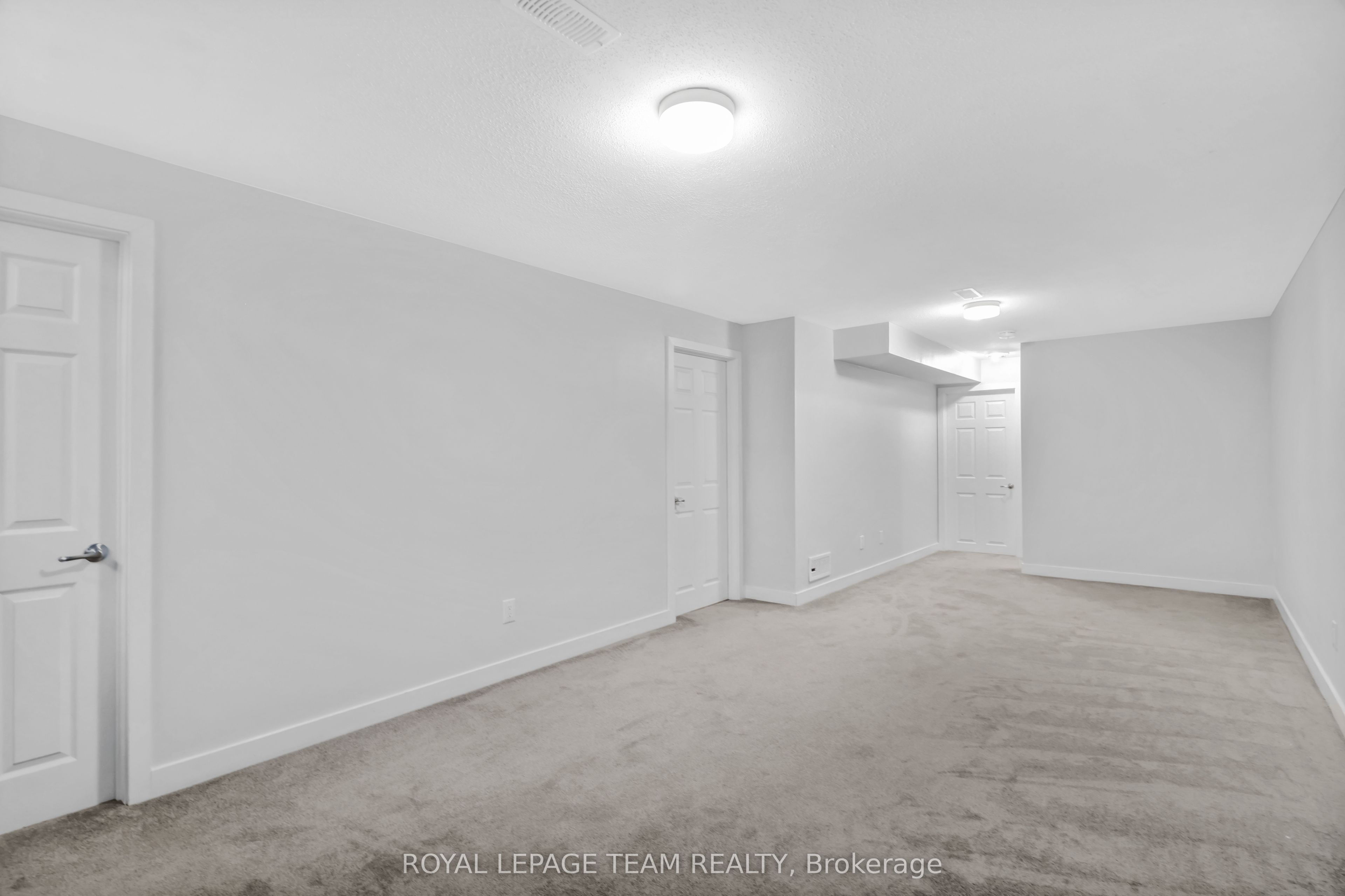 2177 Winsome Terrace Property Photo 29