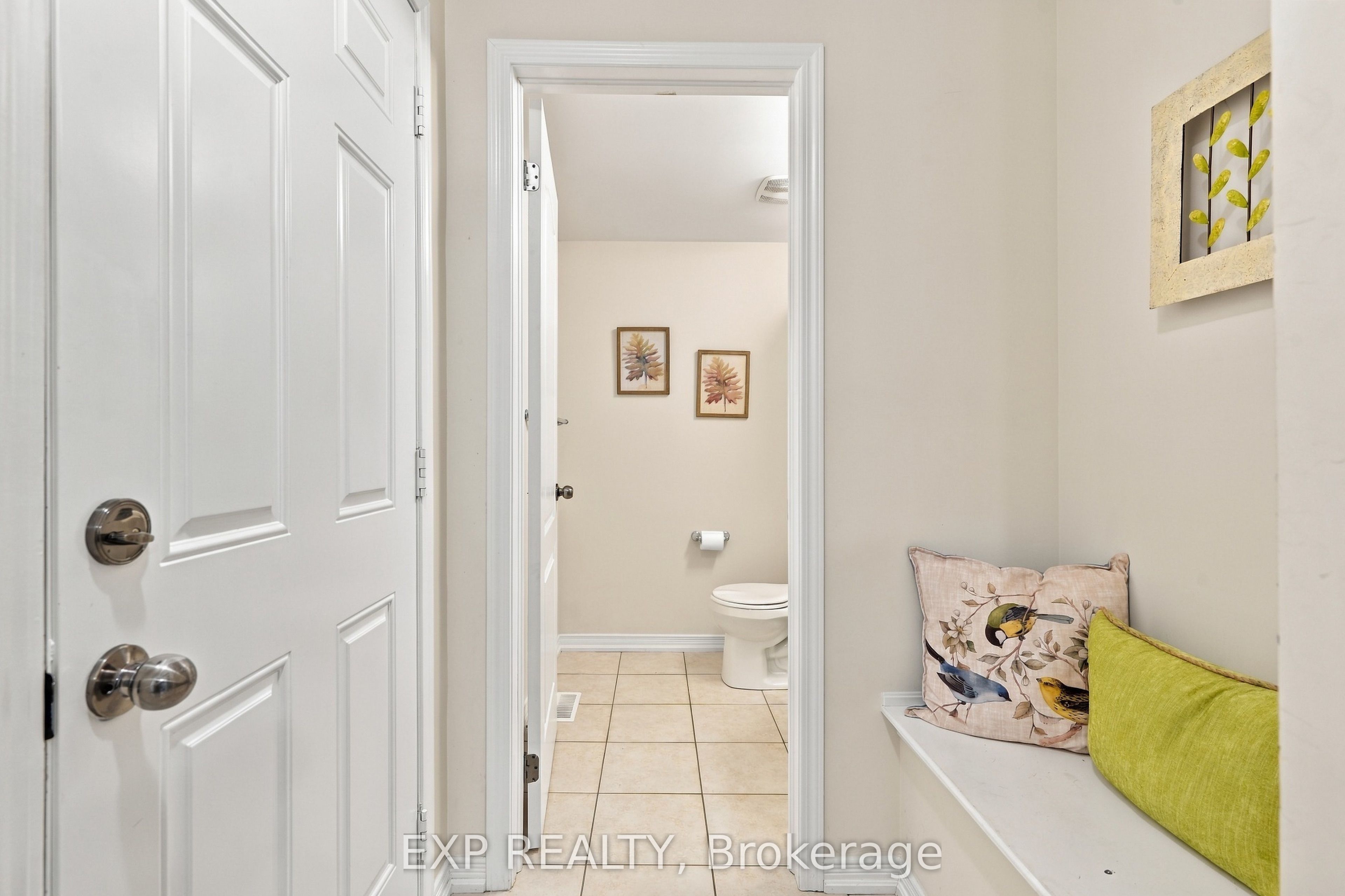 7720 Shadbush Lane Property Photo 11