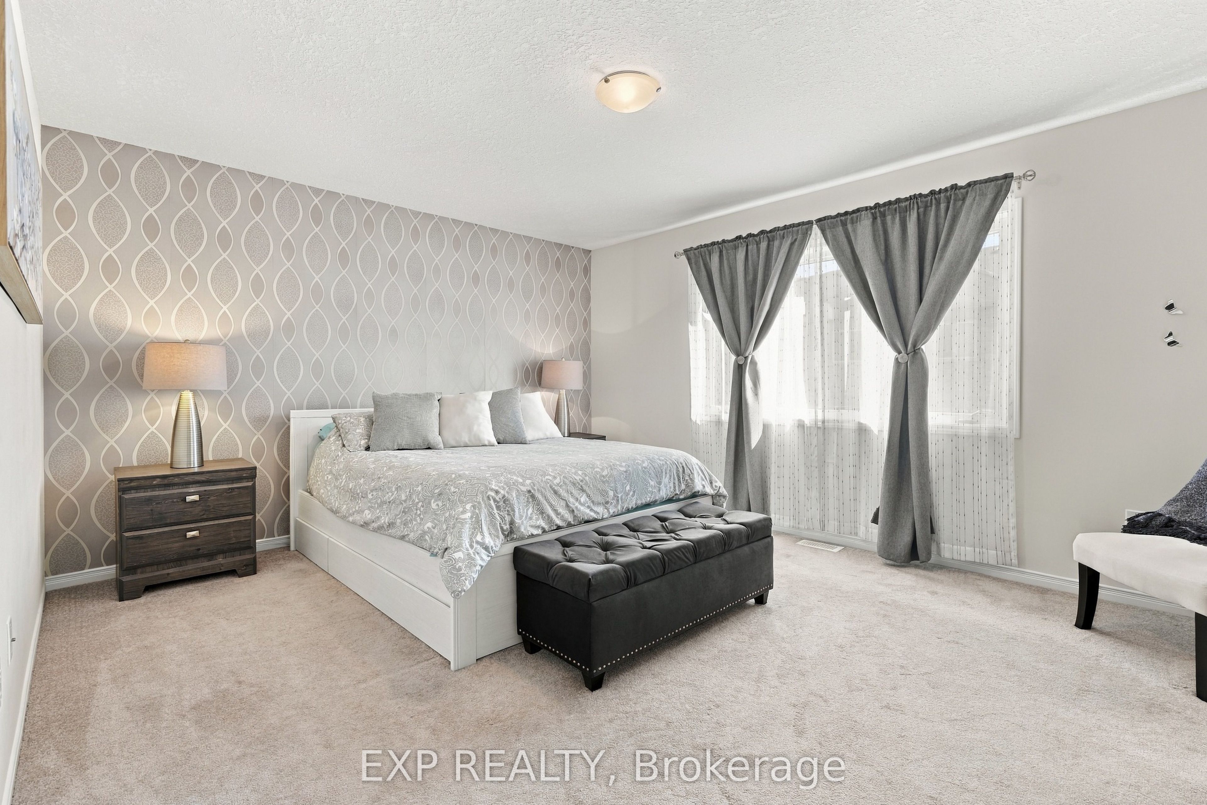 7720 Shadbush Lane Property Photo 13