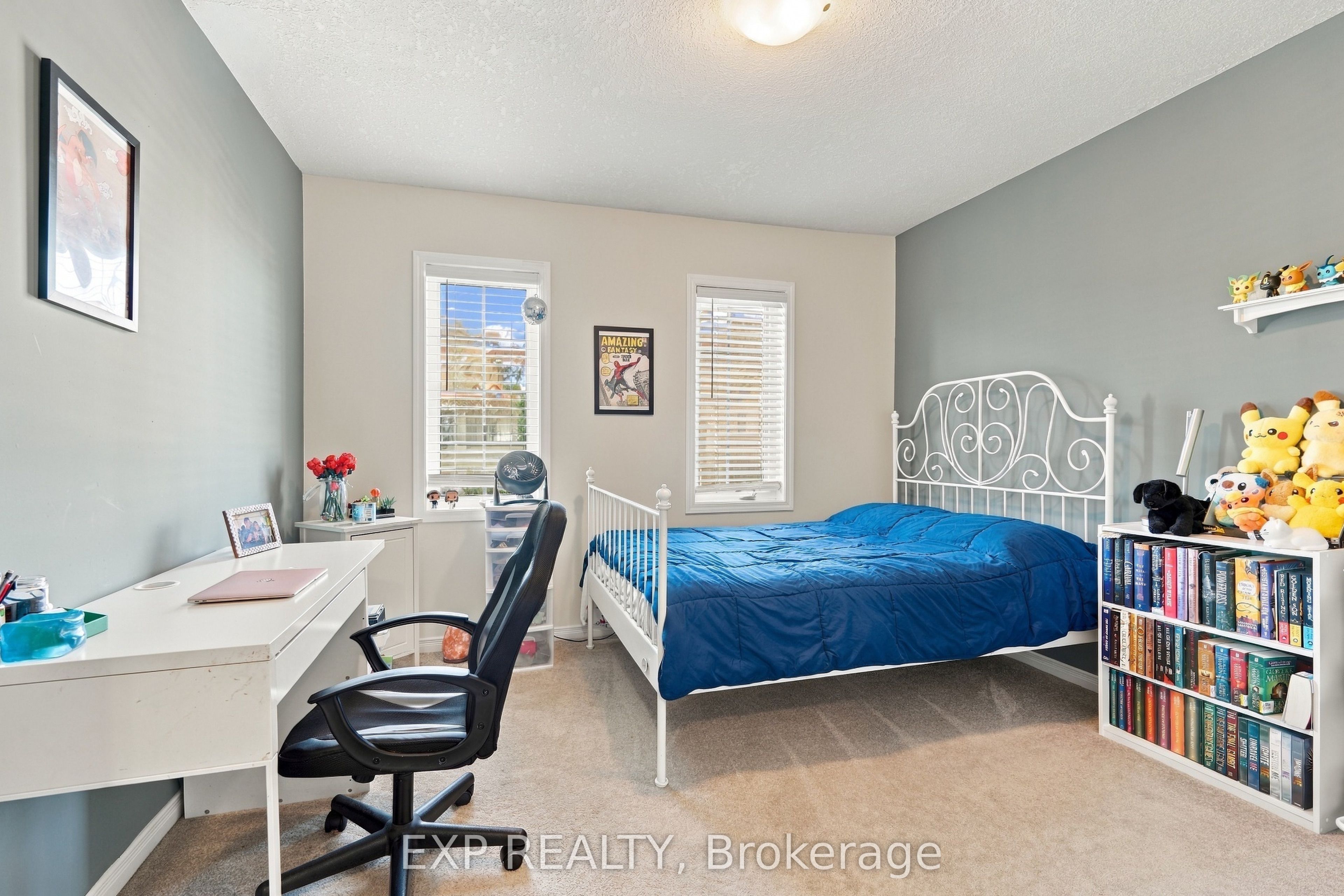7720 Shadbush Lane Property Photo 17