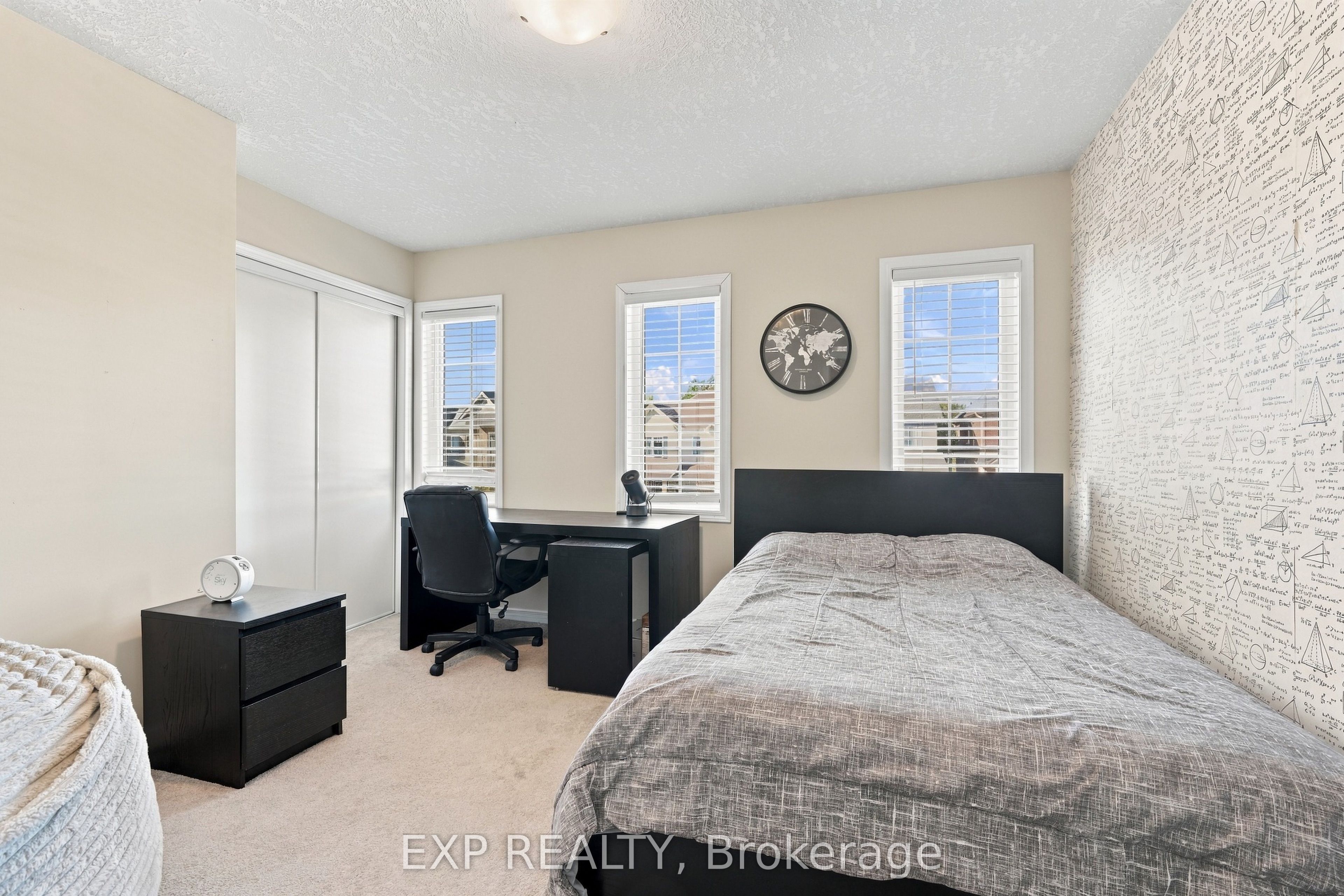 7720 Shadbush Lane Property Photo 18
