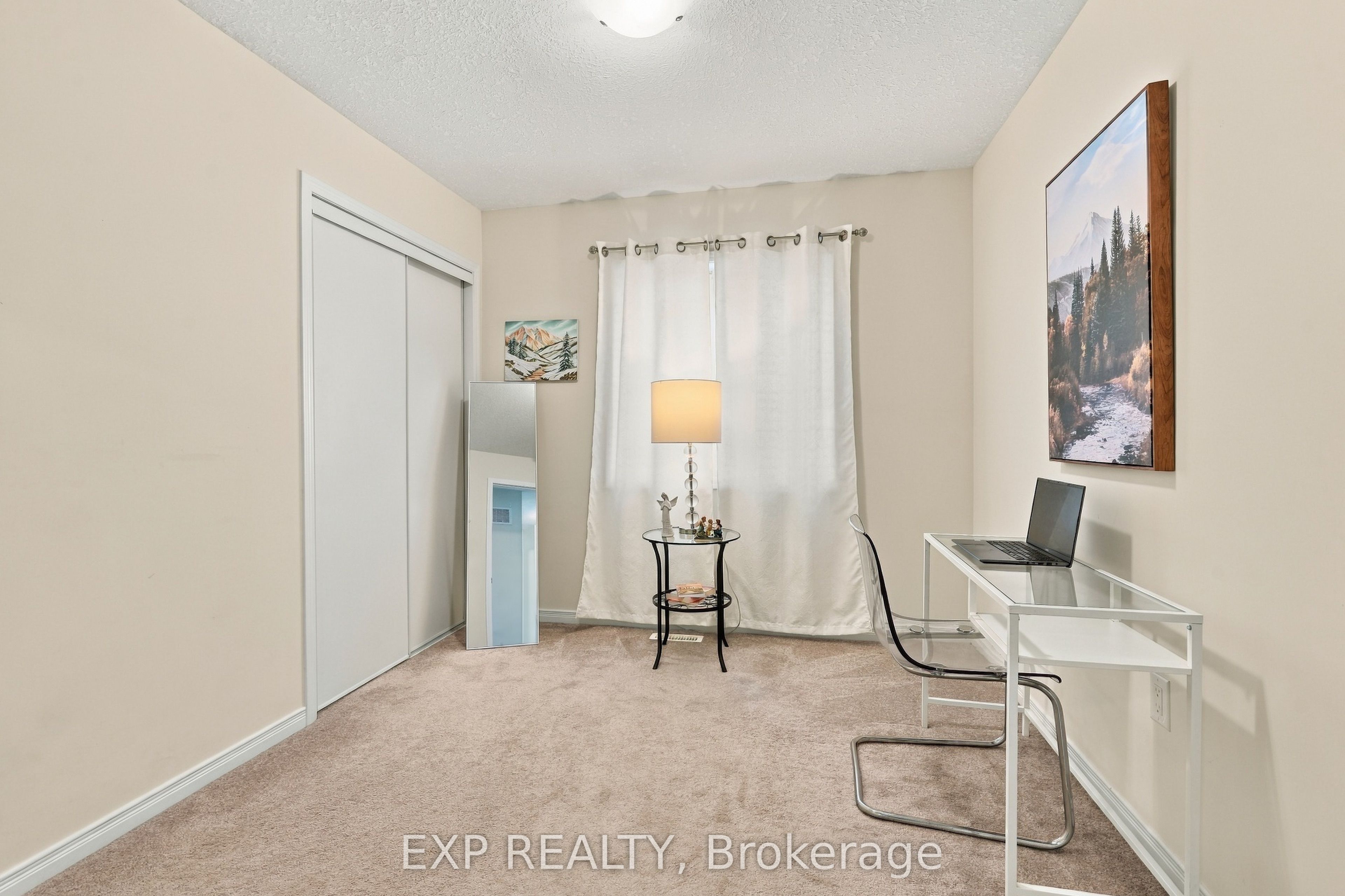 7720 Shadbush Lane Property Photo 19