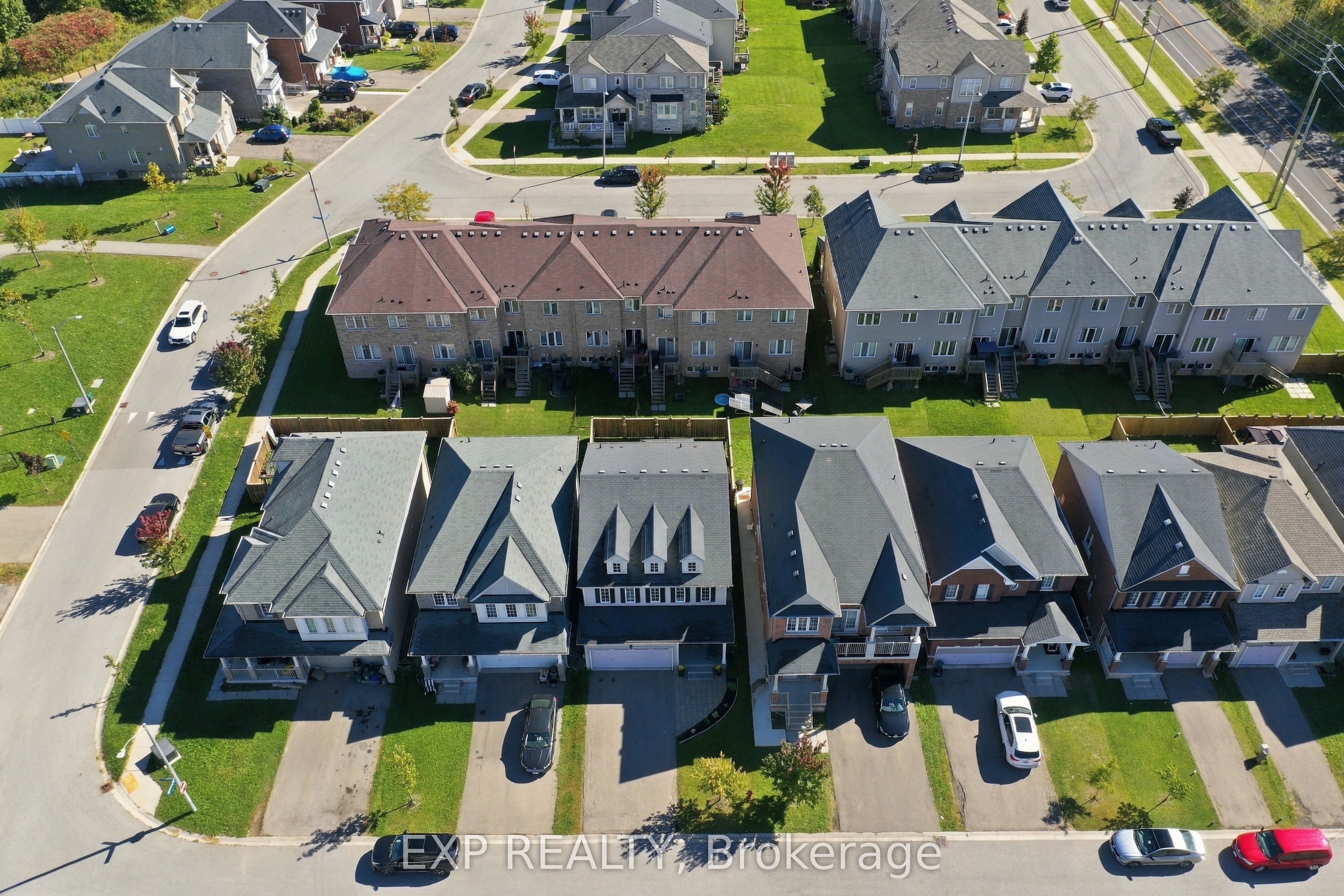 7720 Shadbush Lane Property Photo 24