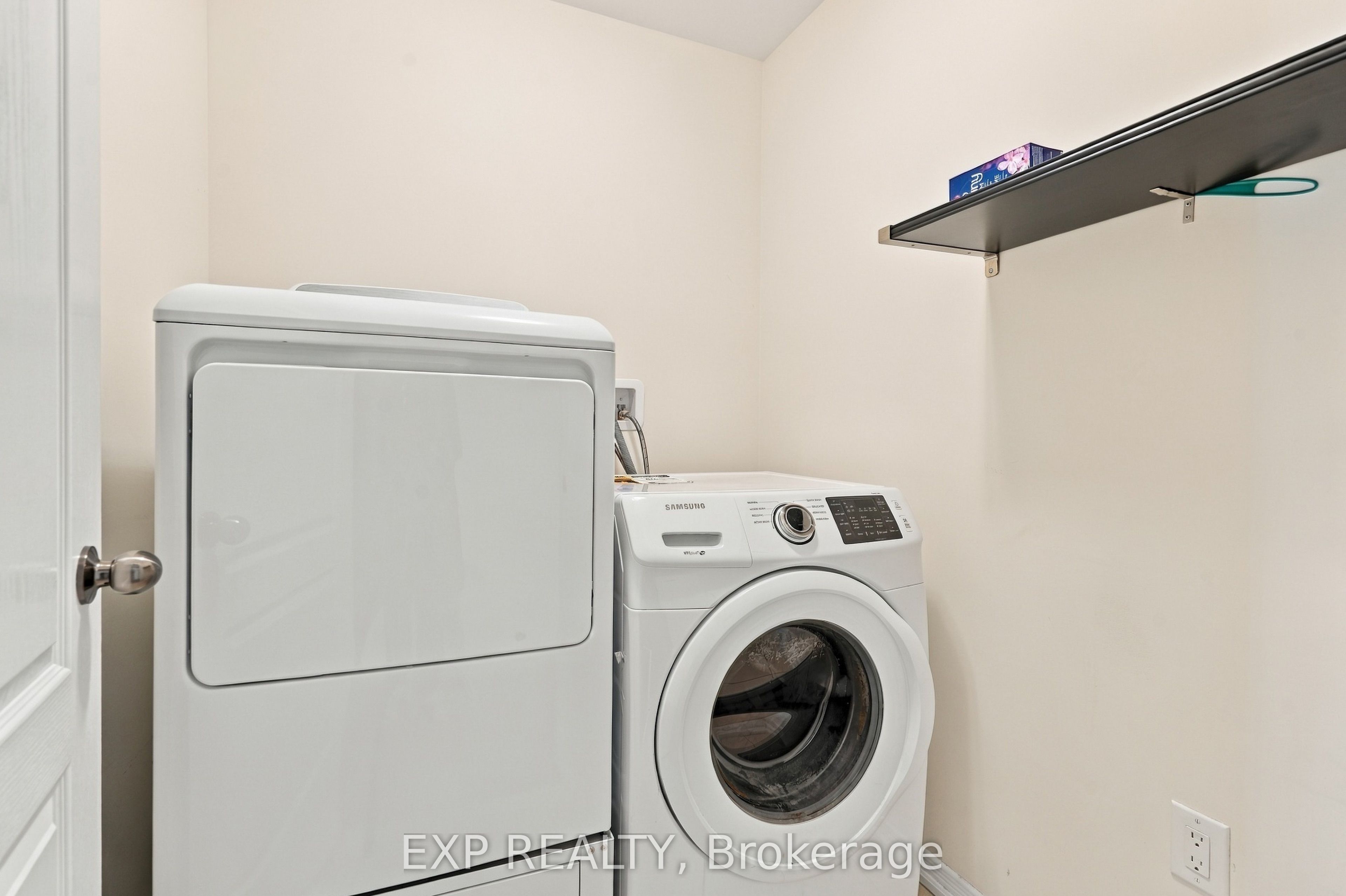 7720 Shadbush Lane Property Photo 25