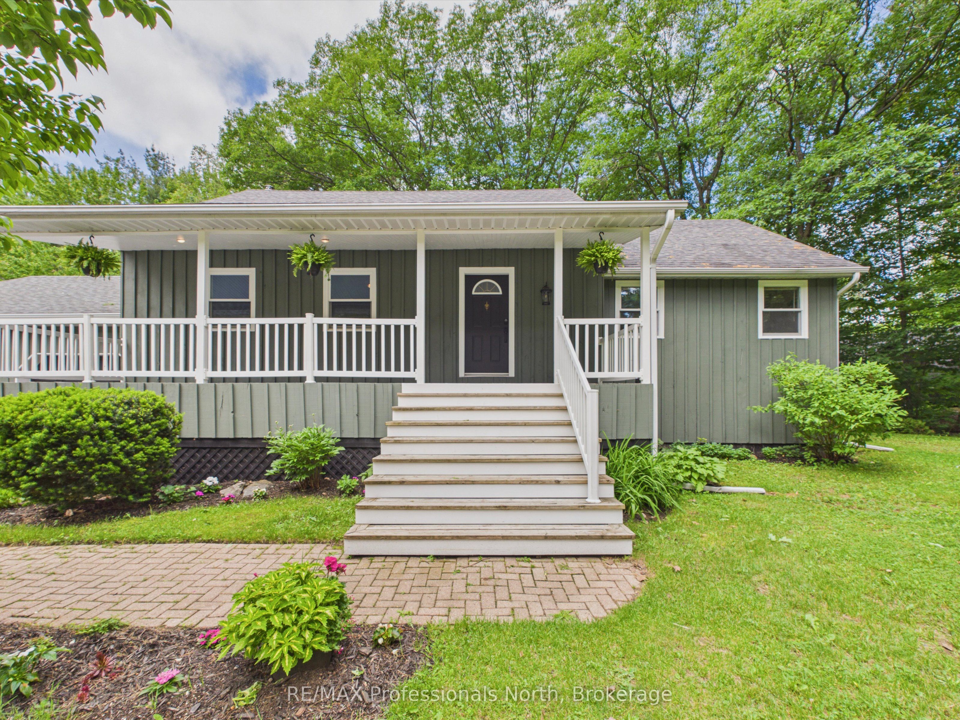 1130 Cedar Lane Property Photo 3