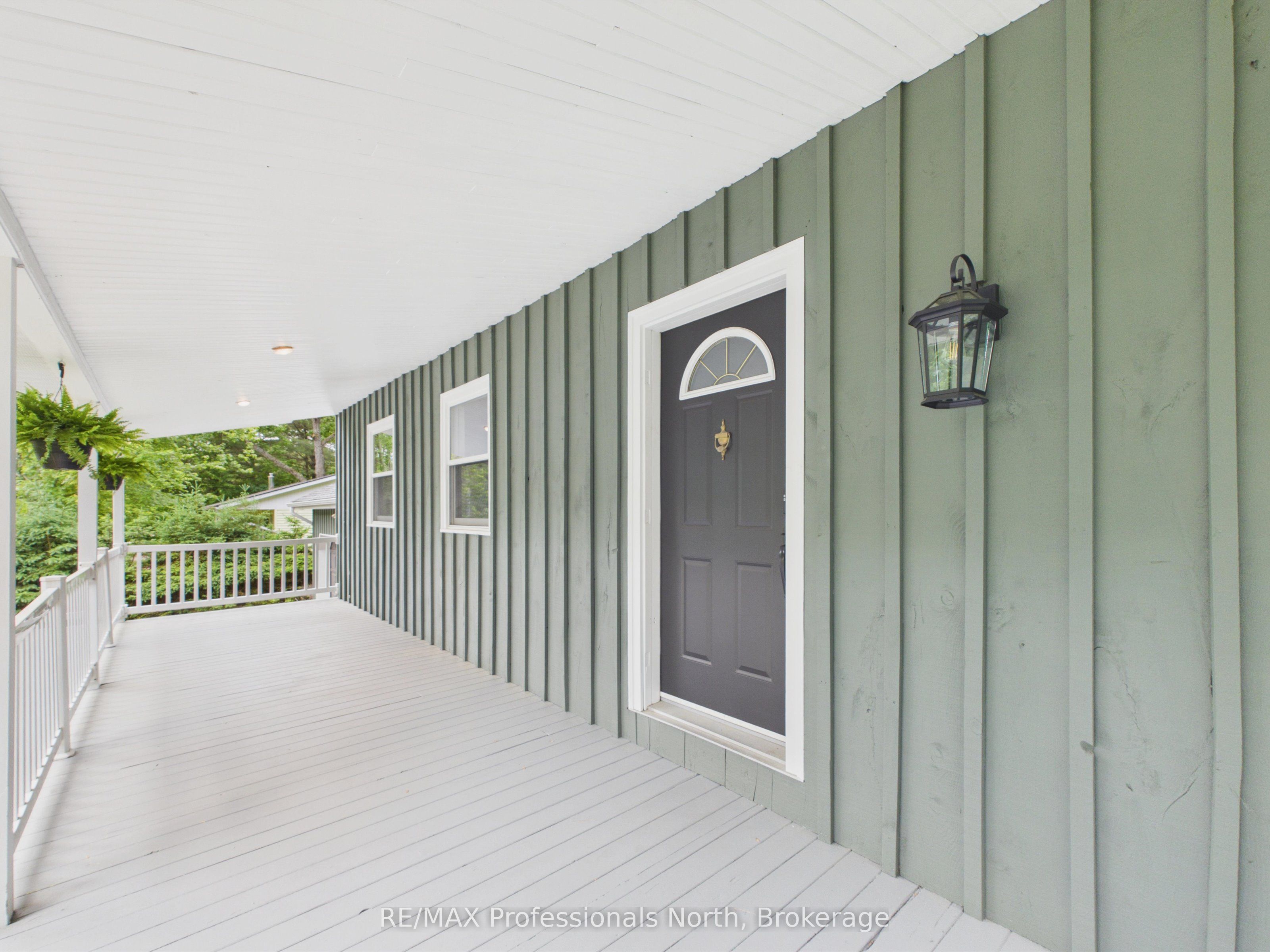 1130 Cedar Lane Property Photo 4