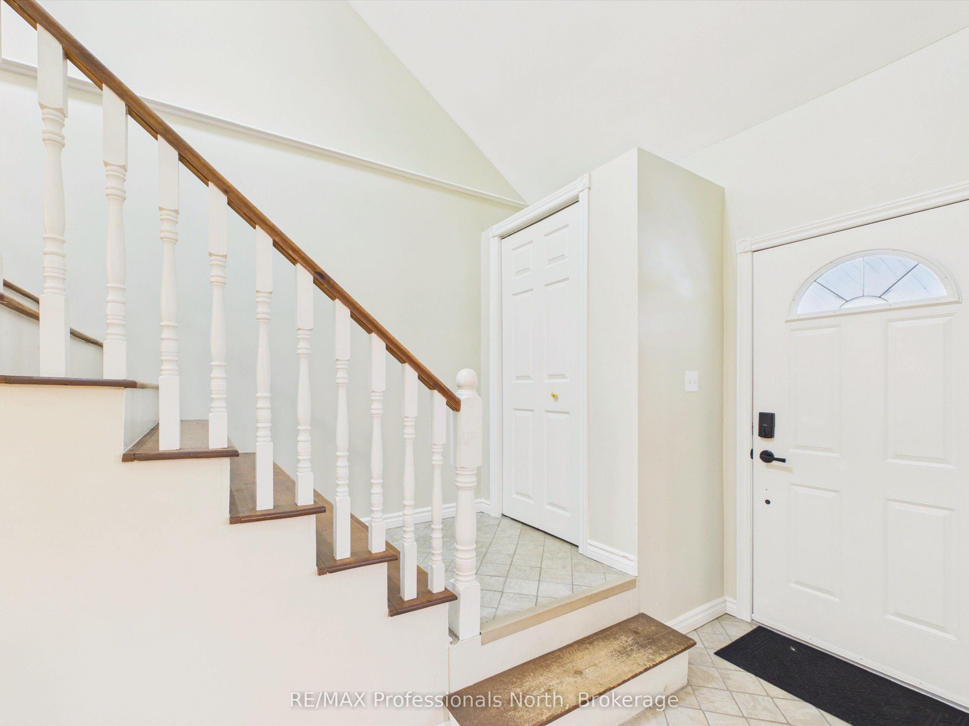 1130 Cedar Lane Property Photo 5