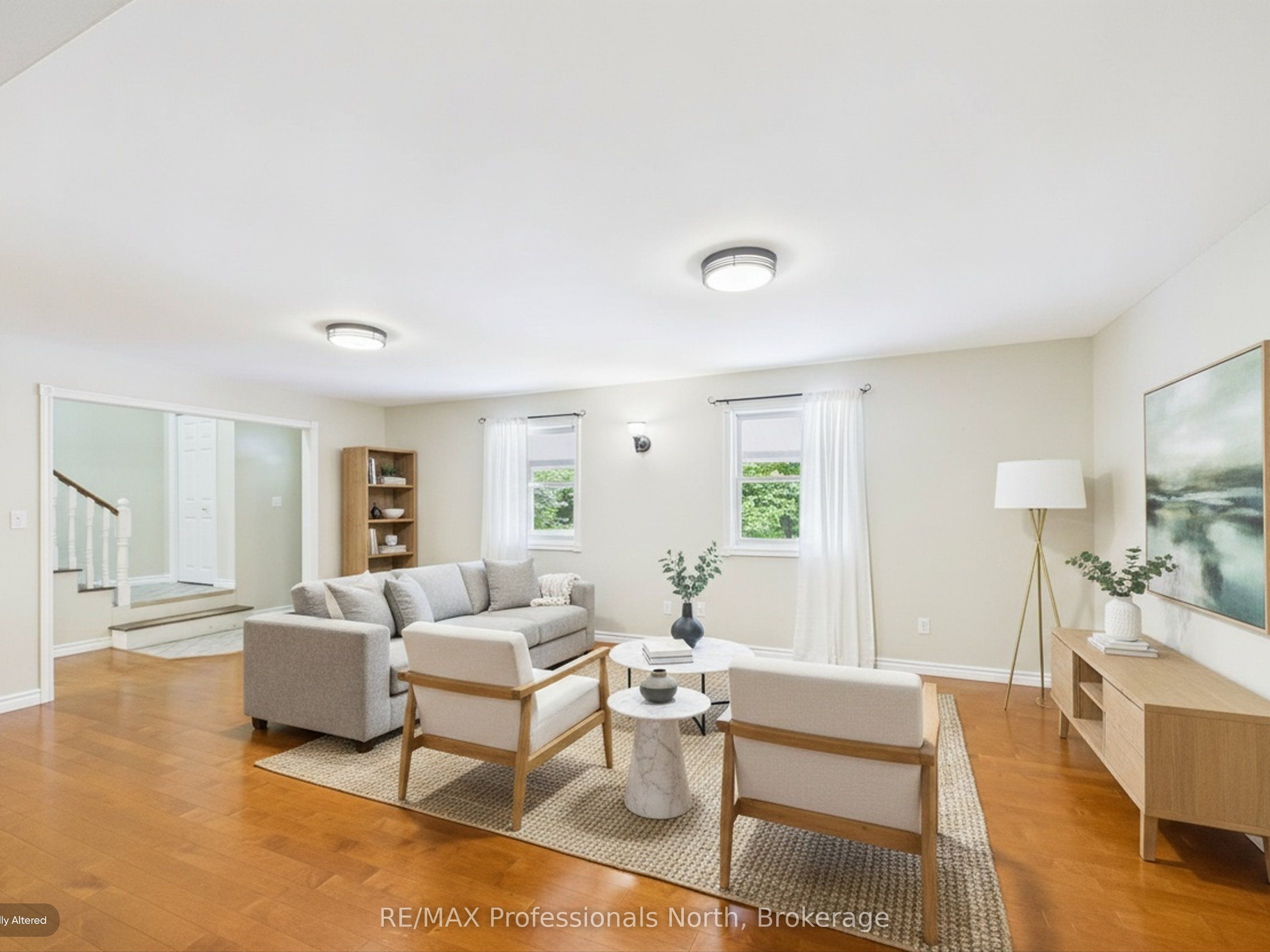 1130 Cedar Lane Property Photo 6