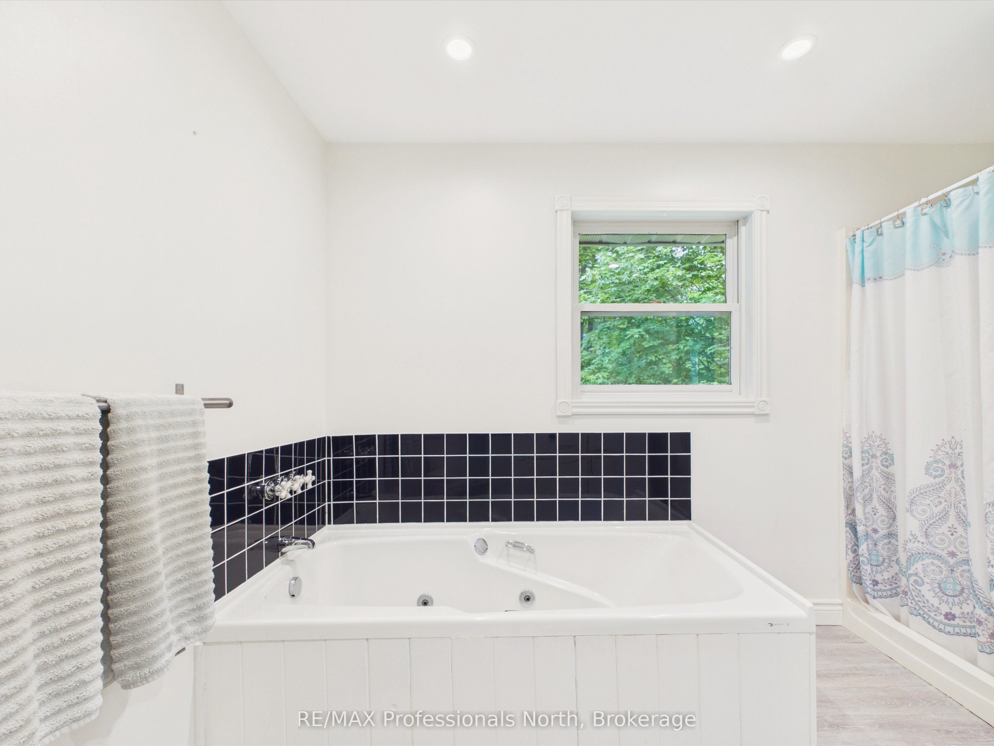 1130 Cedar Lane Property Photo 13