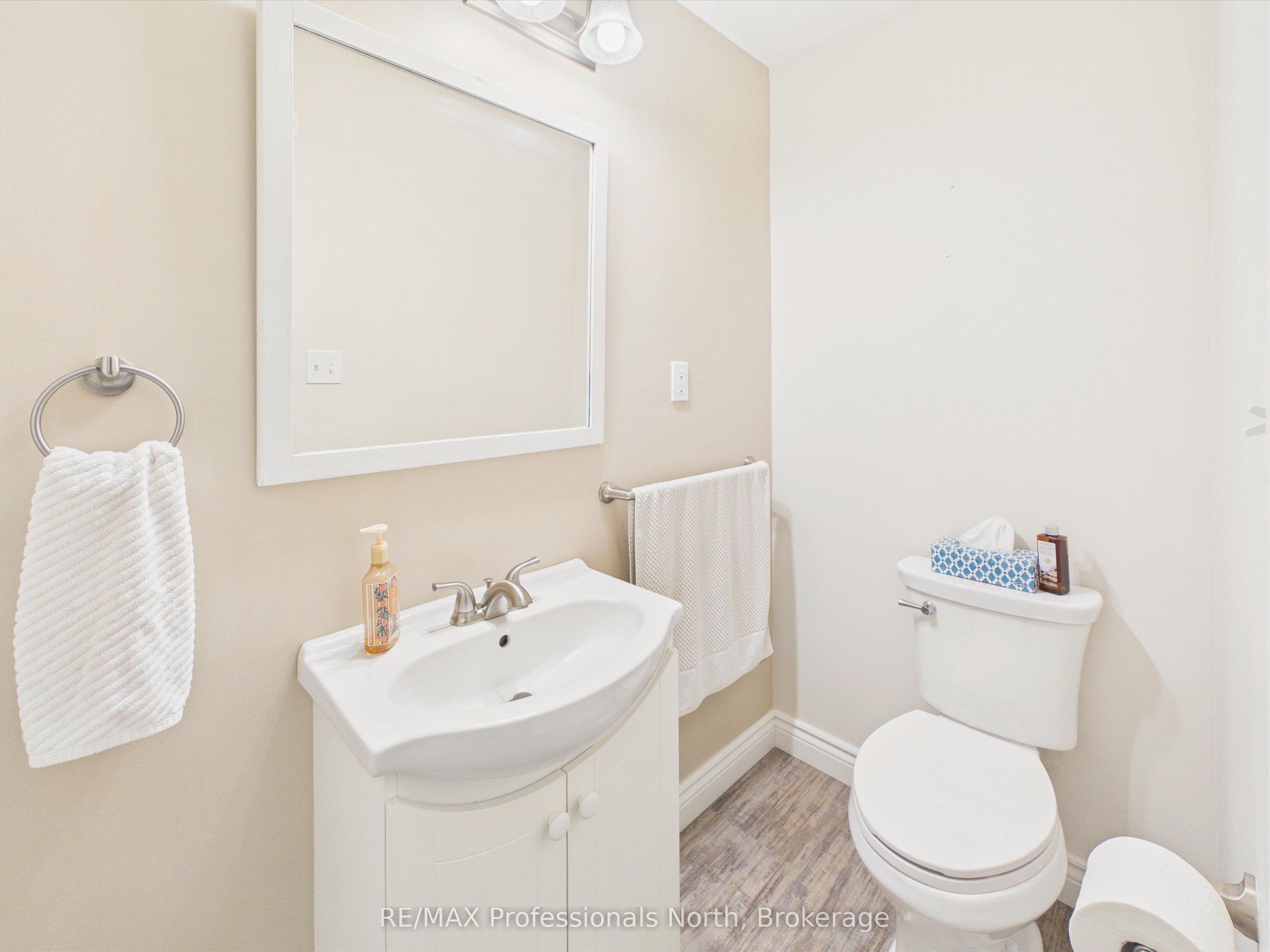 1130 Cedar Lane Property Photo 14