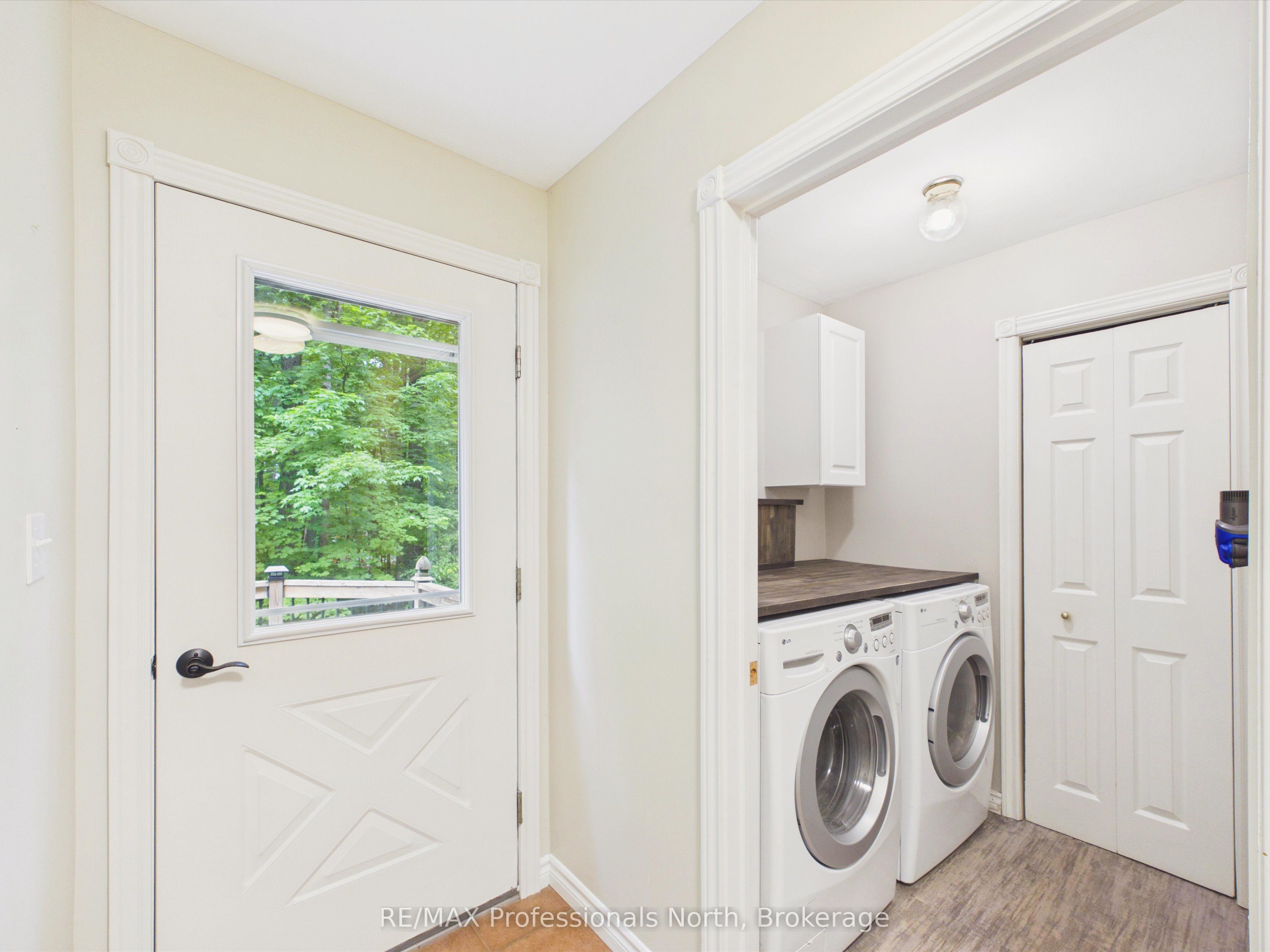 1130 Cedar Lane Property Photo 15