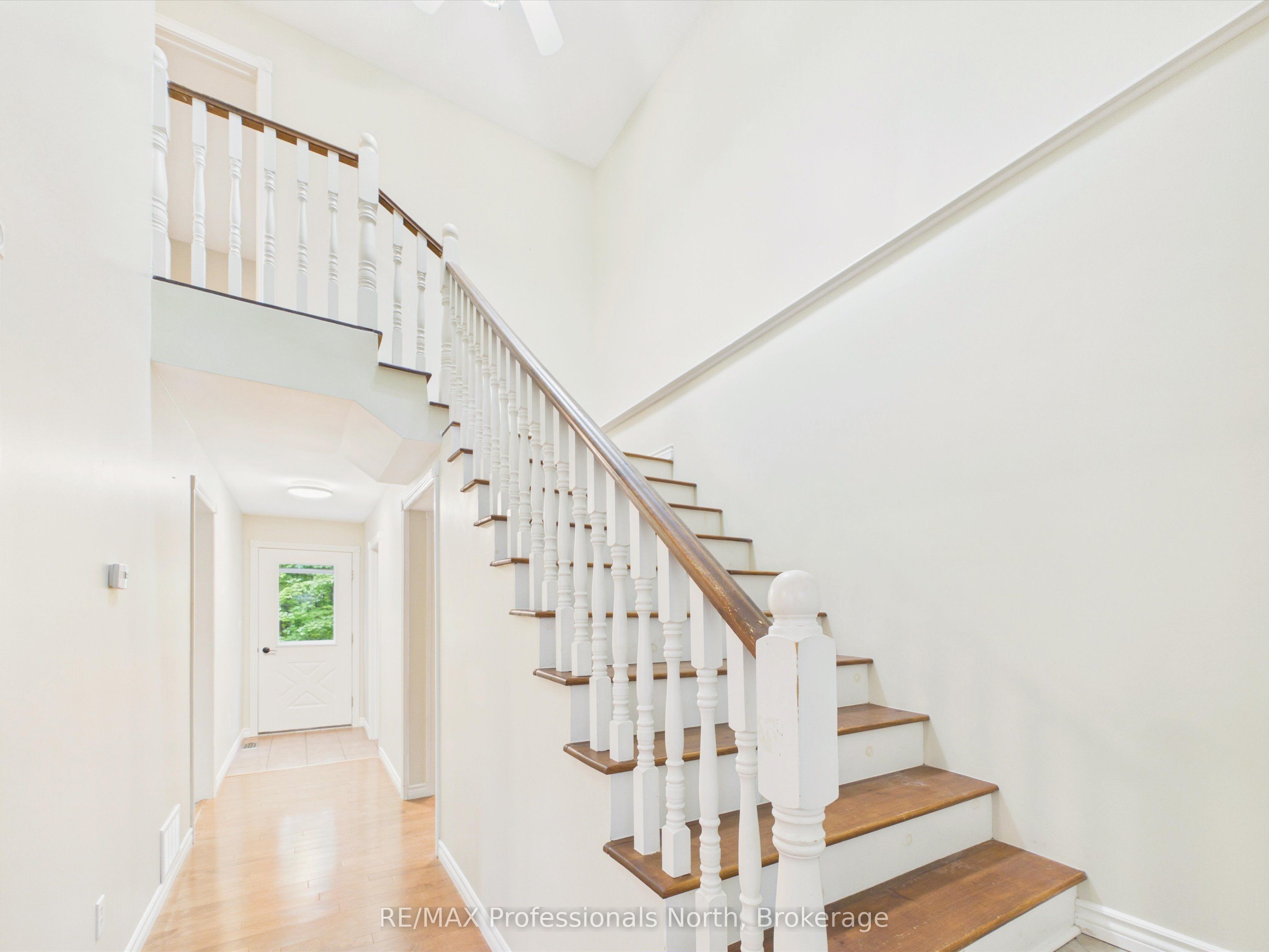 1130 Cedar Lane Property Photo 16