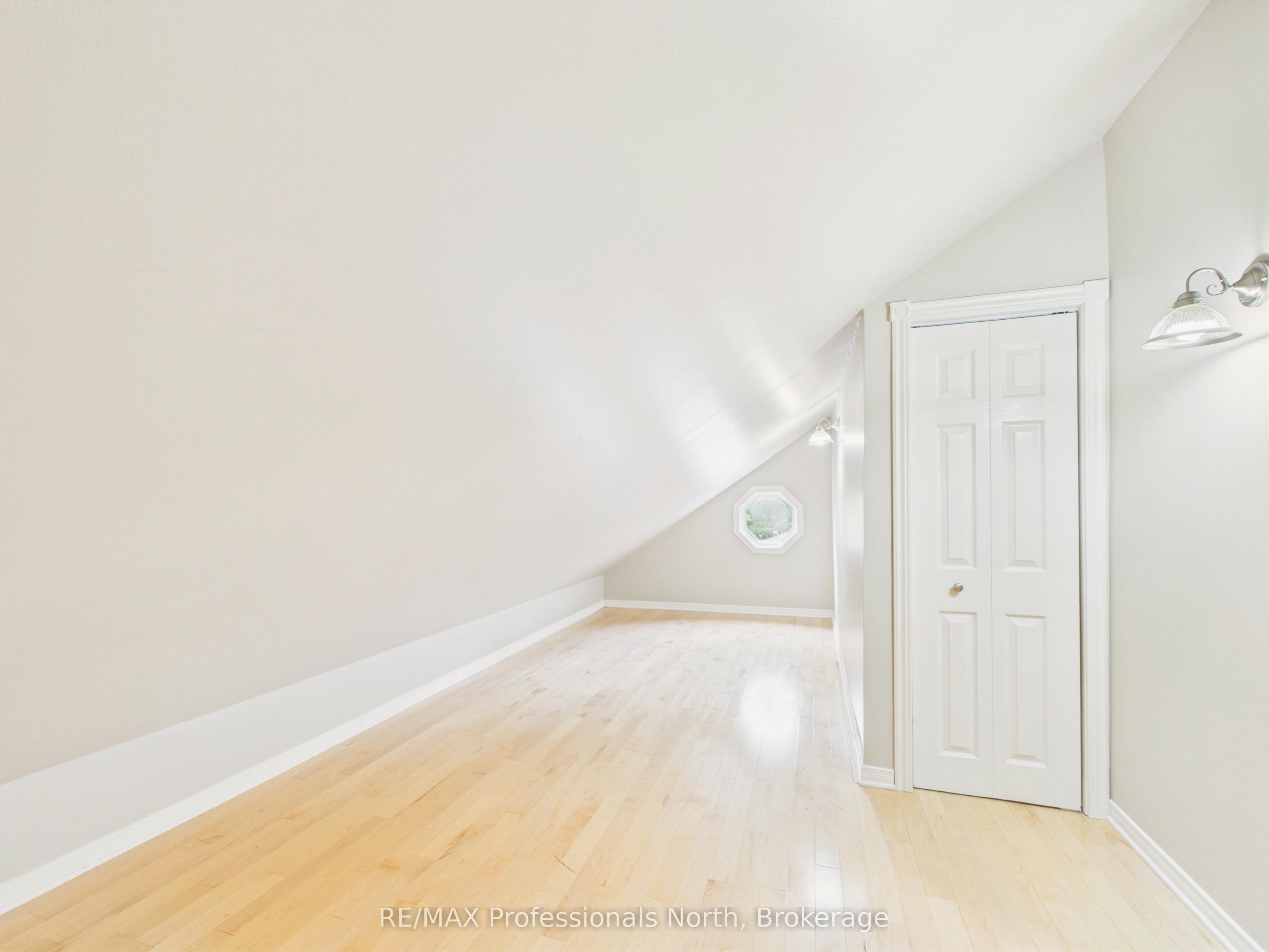 1130 Cedar Lane Property Photo 19