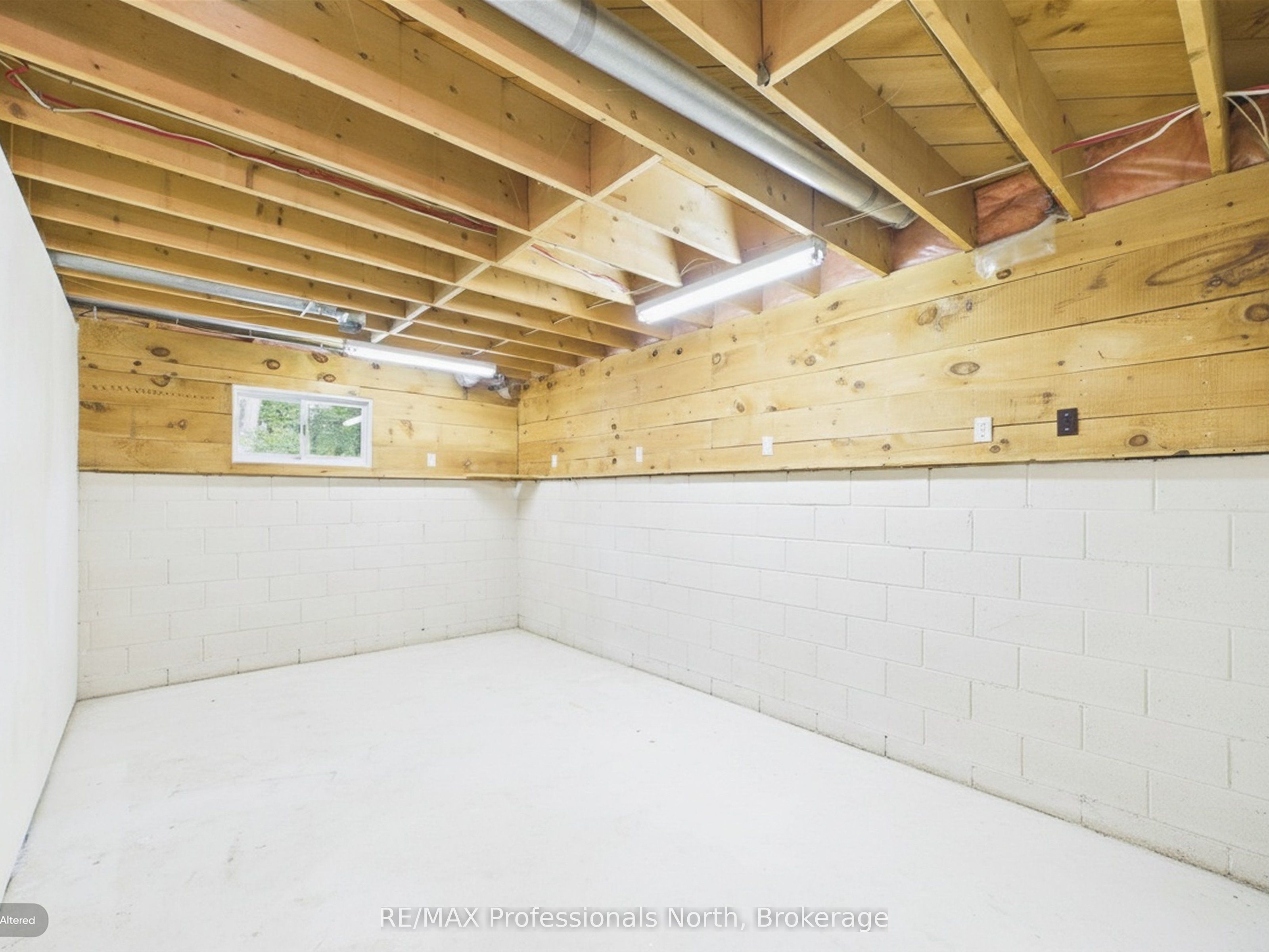 1130 Cedar Lane Property Photo 28