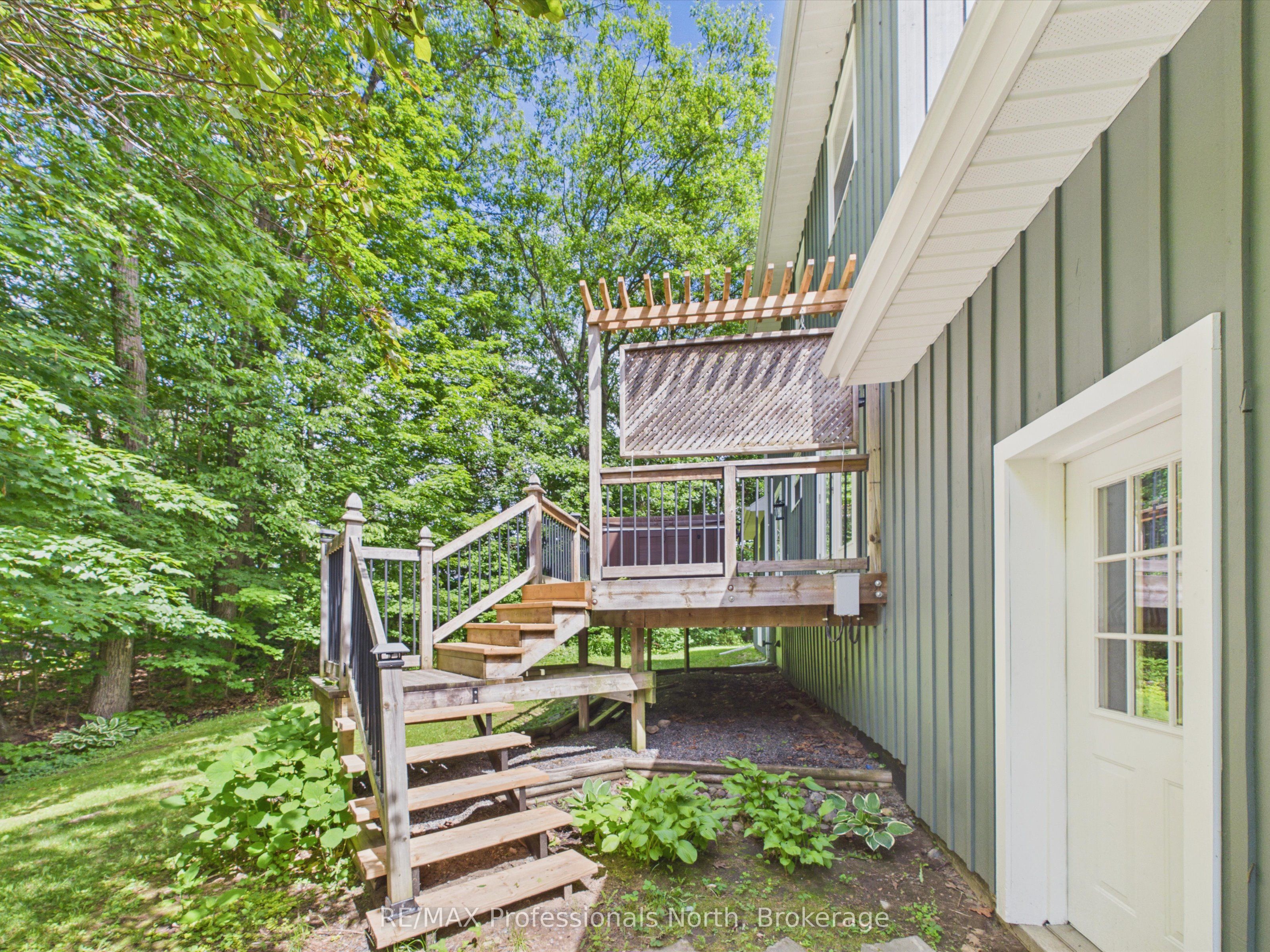 1130 Cedar Lane Property Photo 31