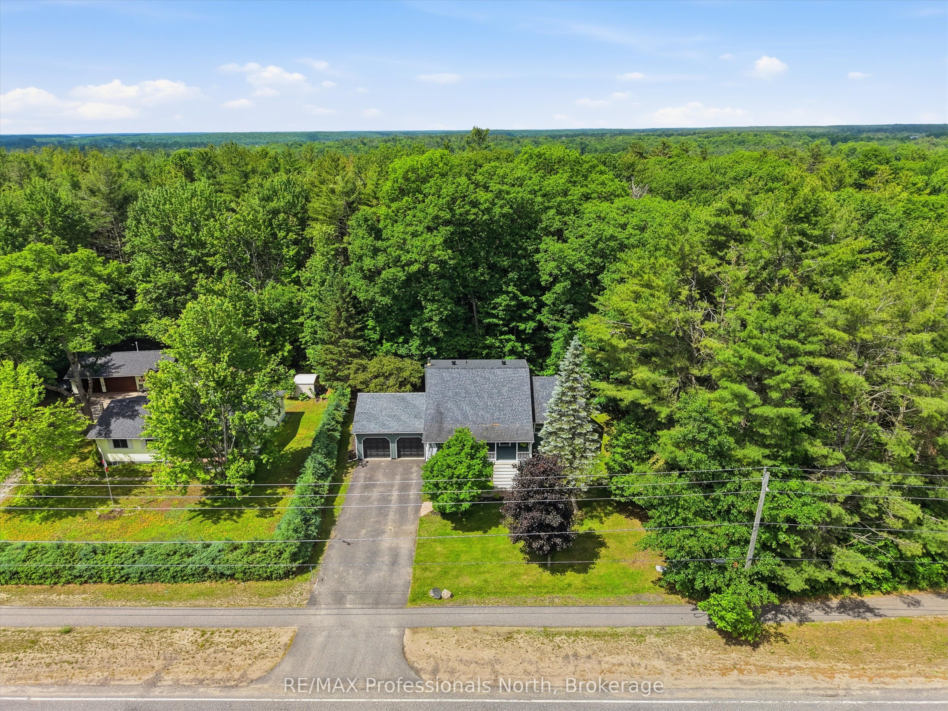 1130 Cedar Lane Property Photo 33