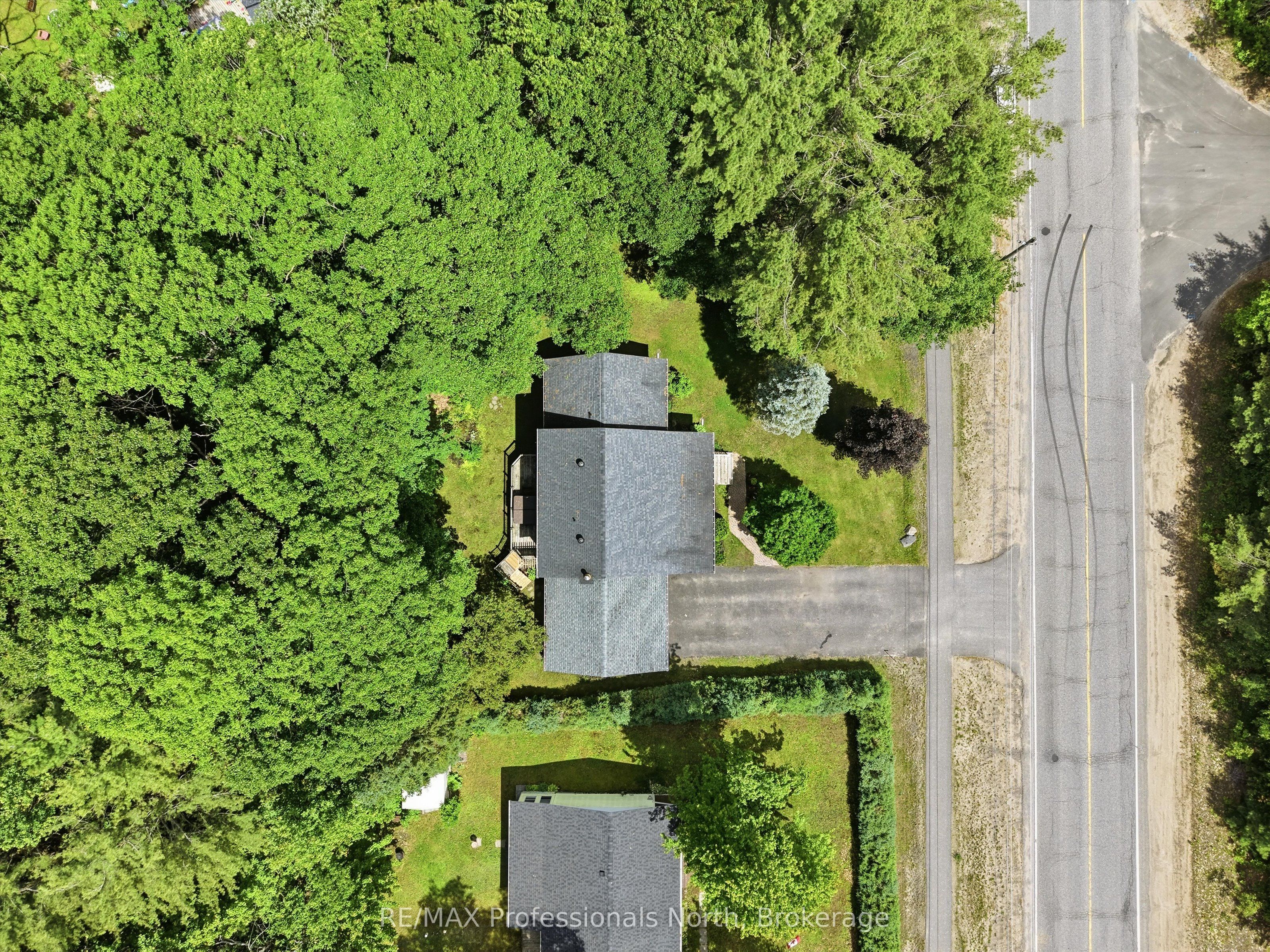 1130 Cedar Lane Property Photo 34