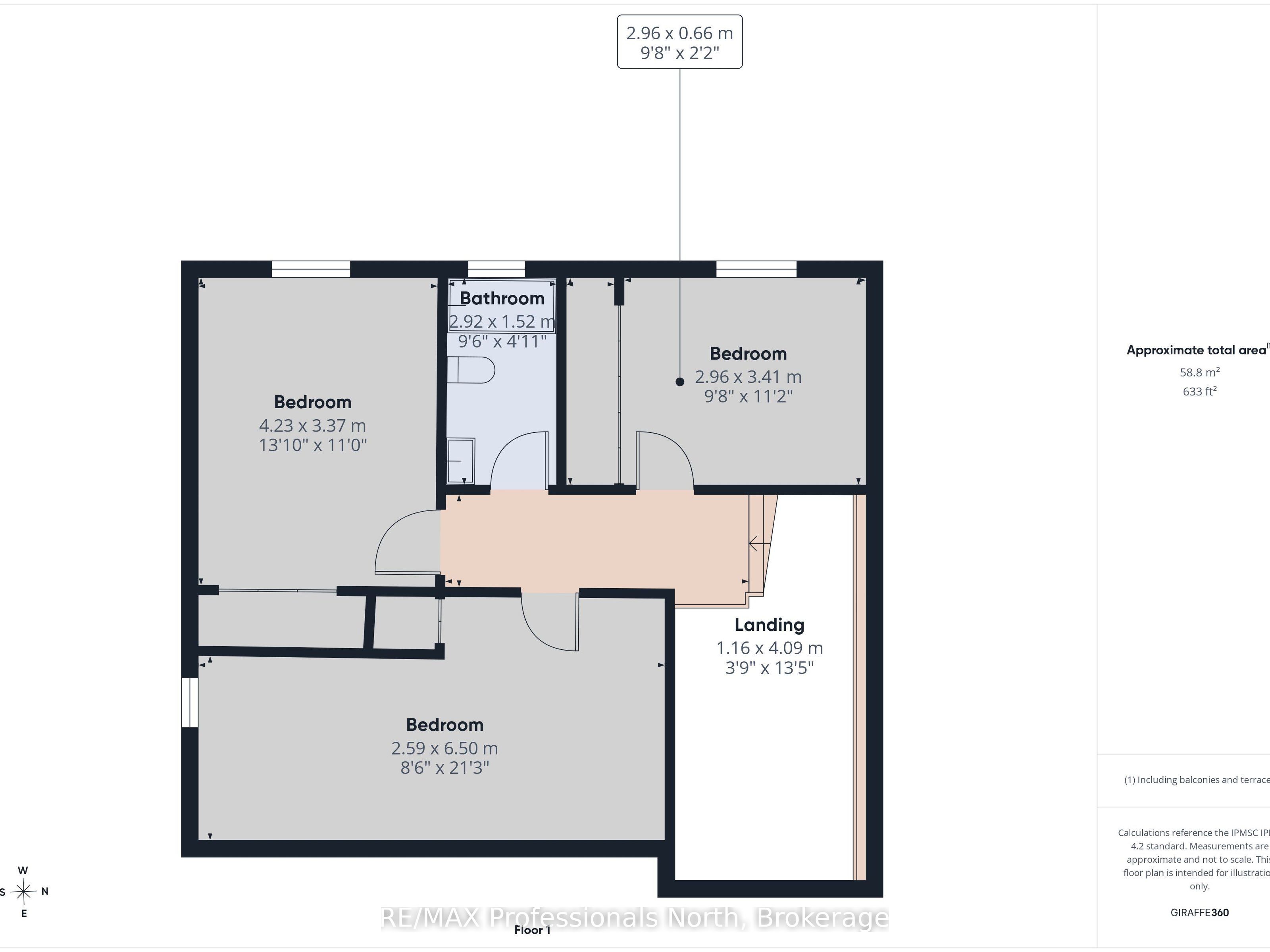 1130 Cedar Lane Property Photo 37