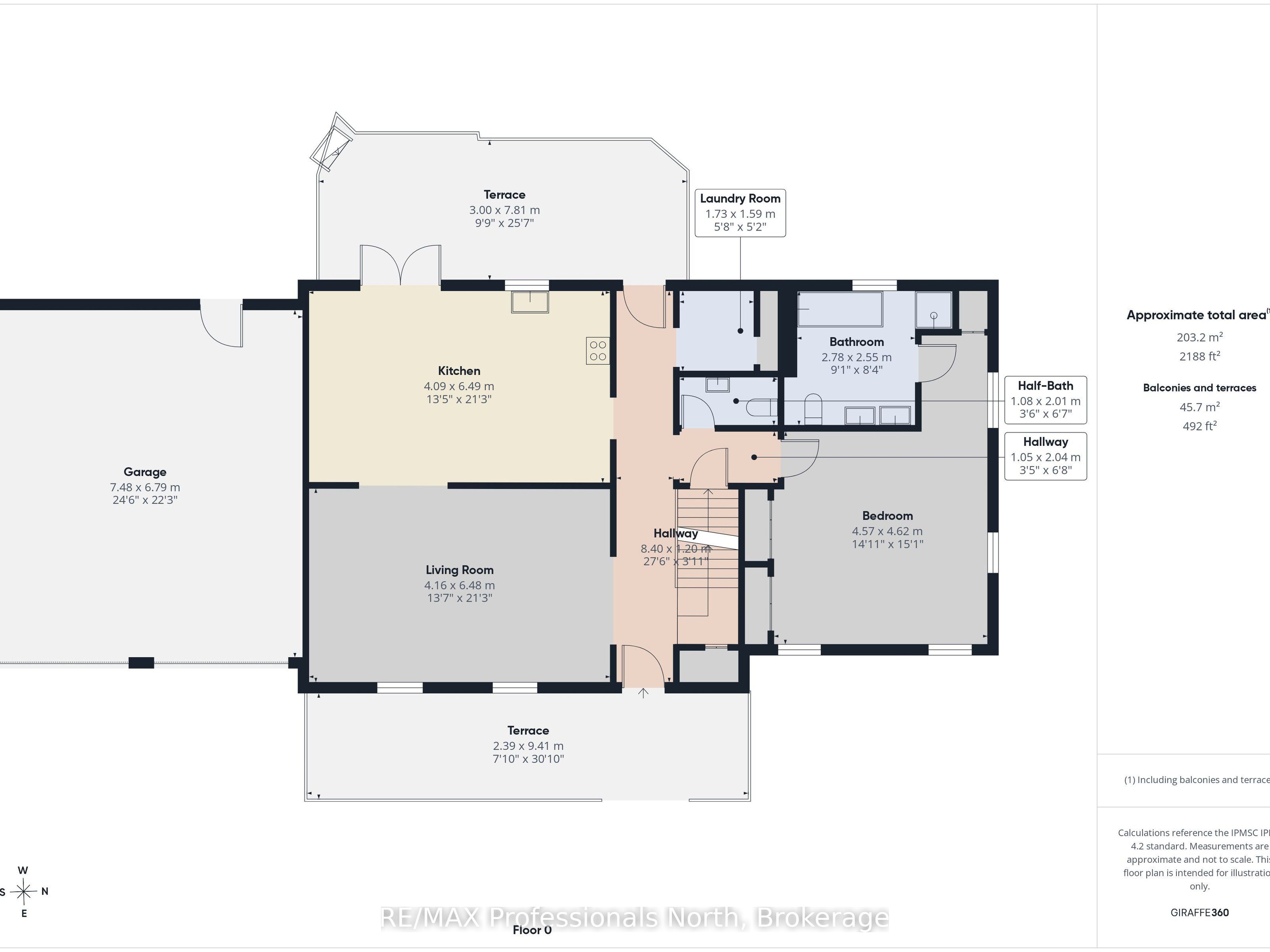 1130 Cedar Lane Property Photo 38