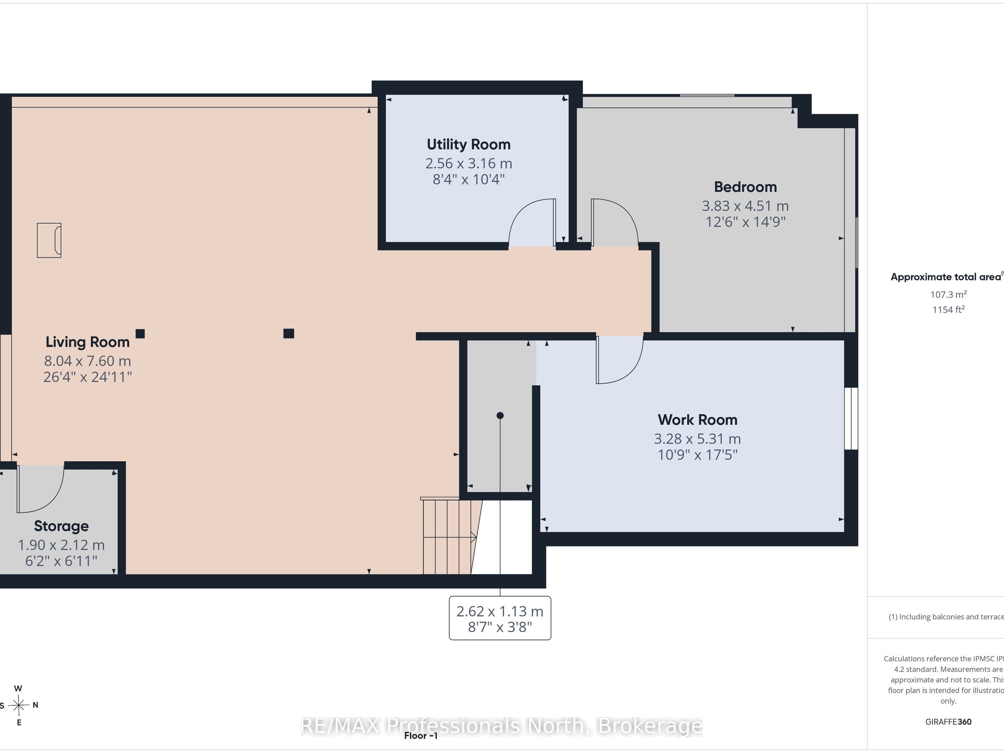 1130 Cedar Lane Property Photo 39