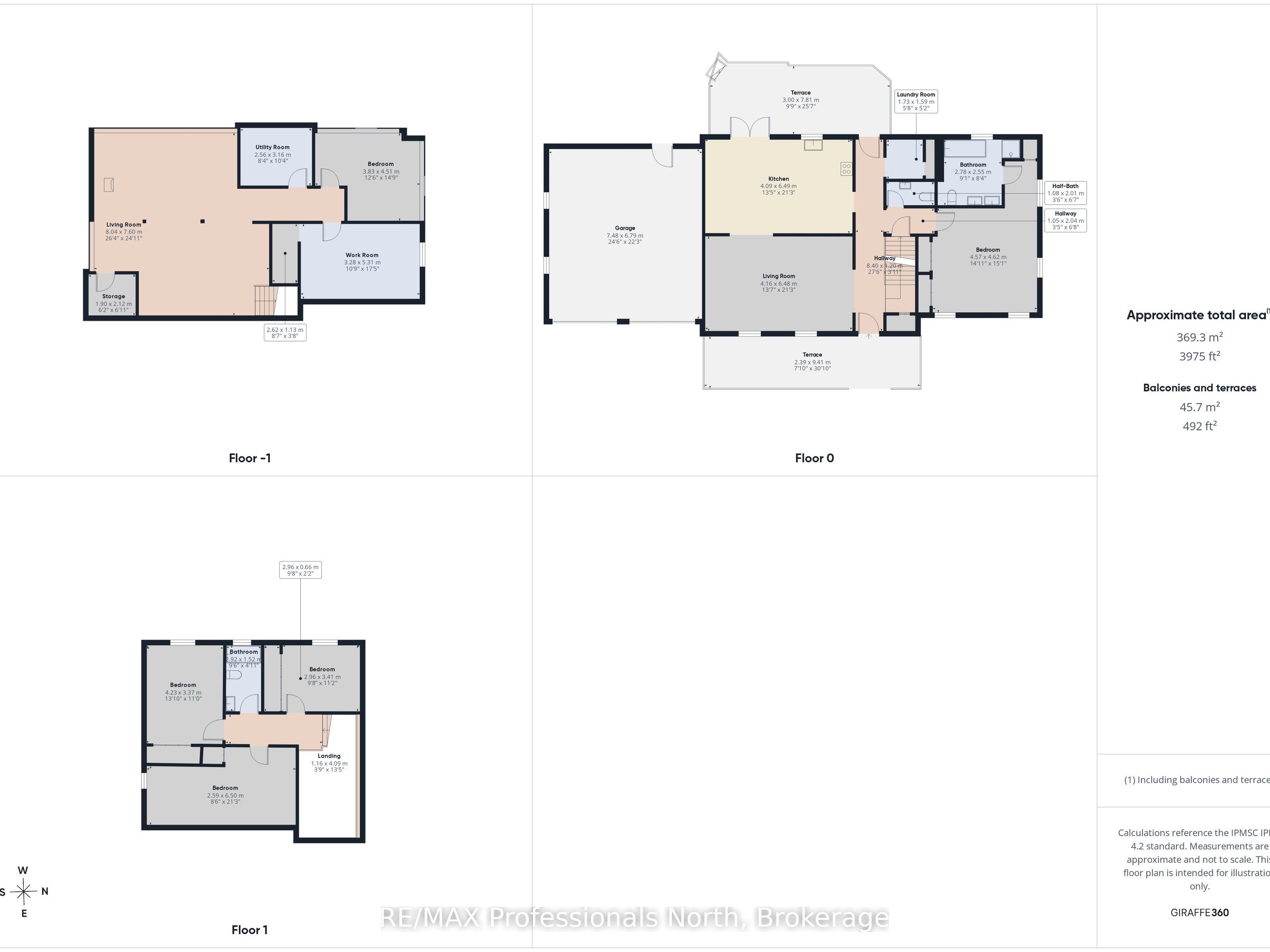 1130 Cedar Lane Property Photo 40