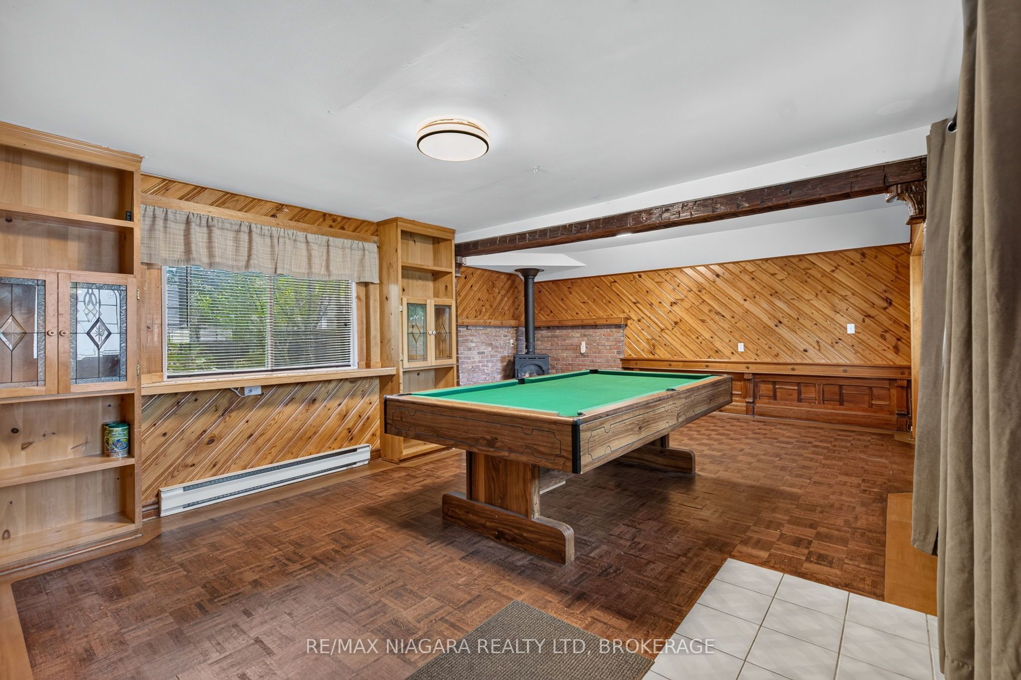 5657 Prince Edward Avenue Property Photo 18