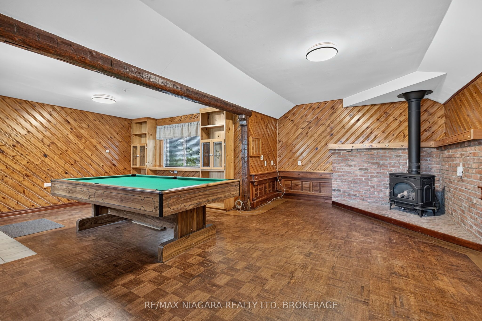 5657 Prince Edward Avenue Property Photo 19