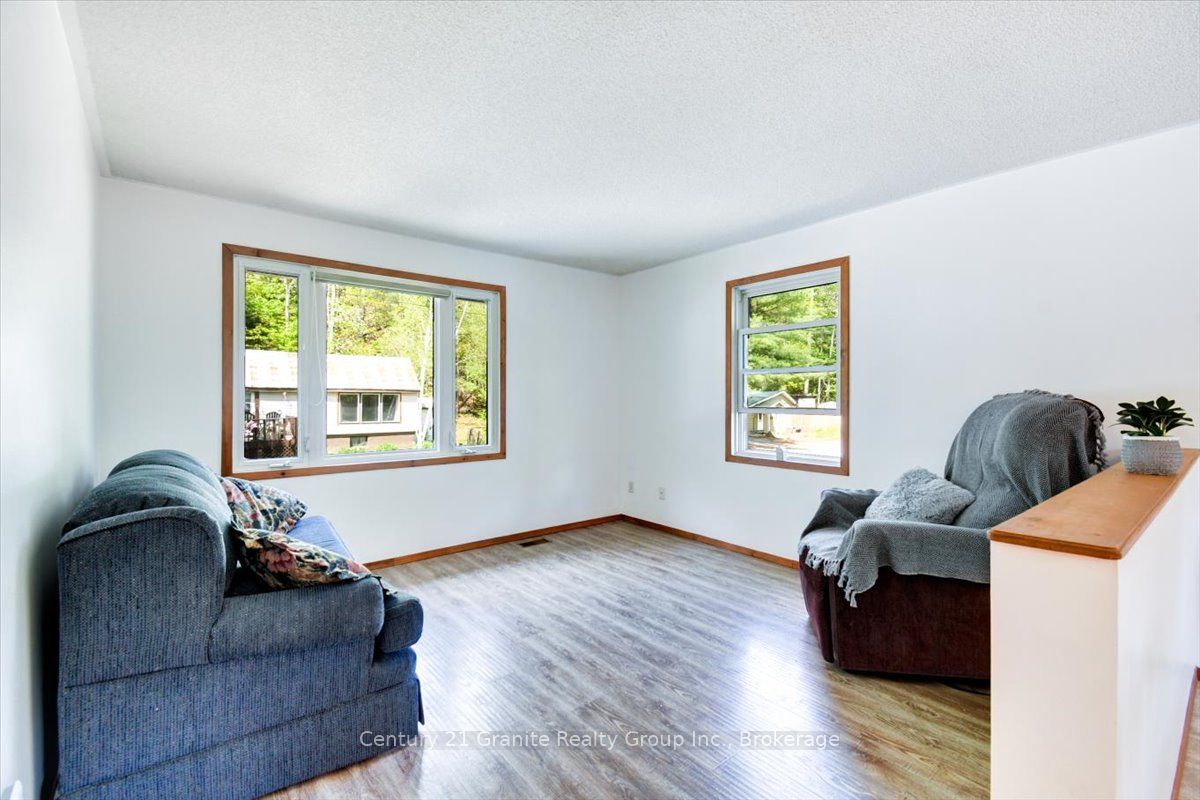 66 Hastings Street S Property Photo 12