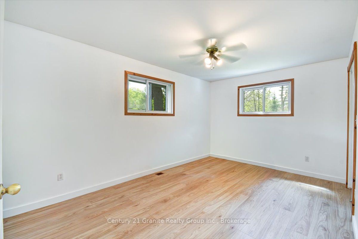 66 Hastings Street S Property Photo 17