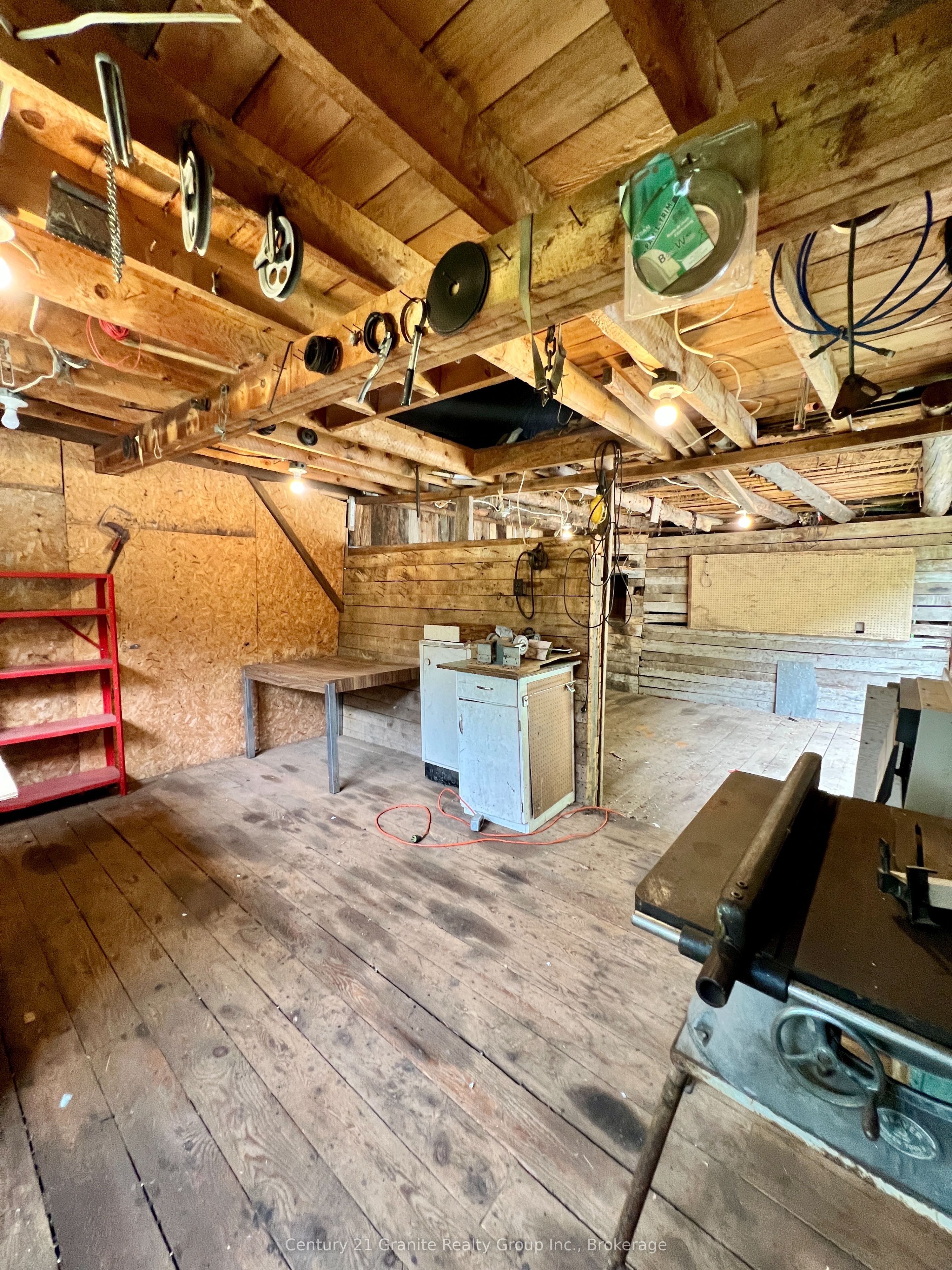 66 Hastings Street S Property Photo 44