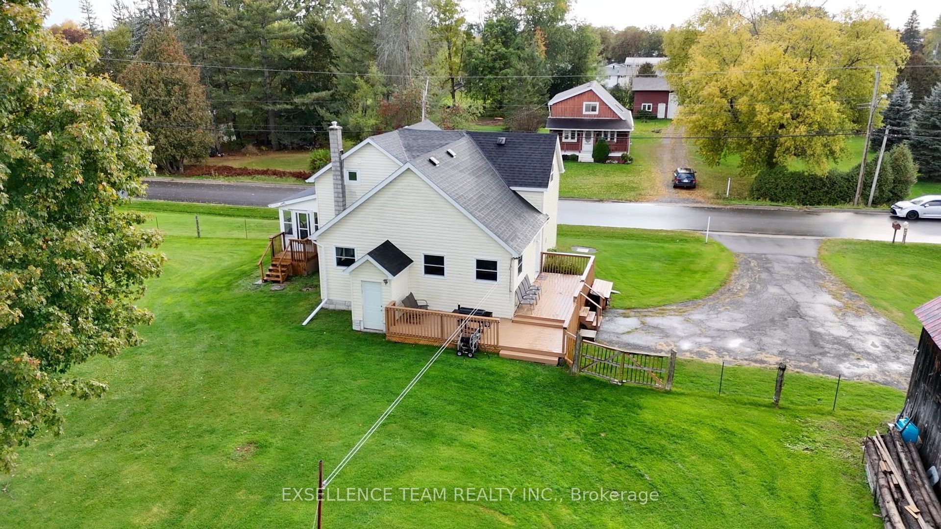 7 Mary Street Property Photo 2