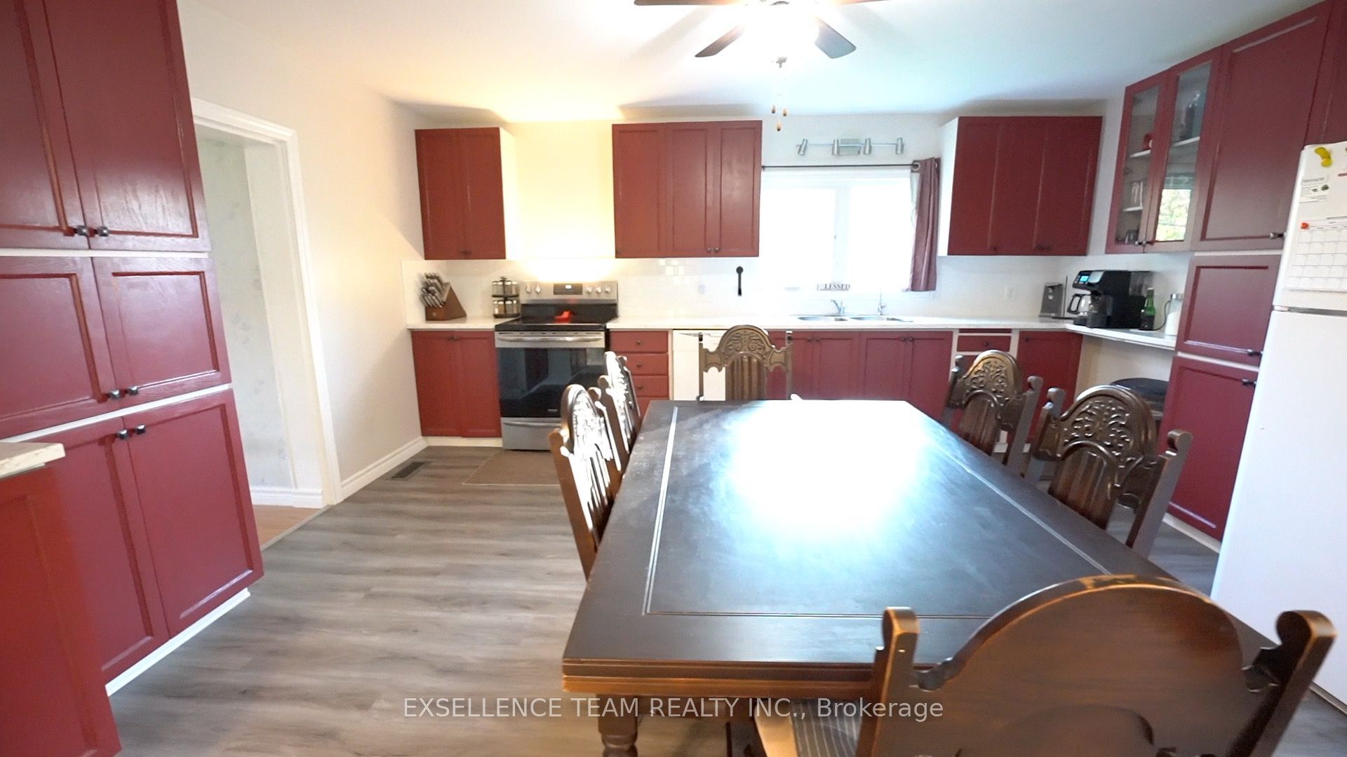 7 Mary Street Property Photo 7