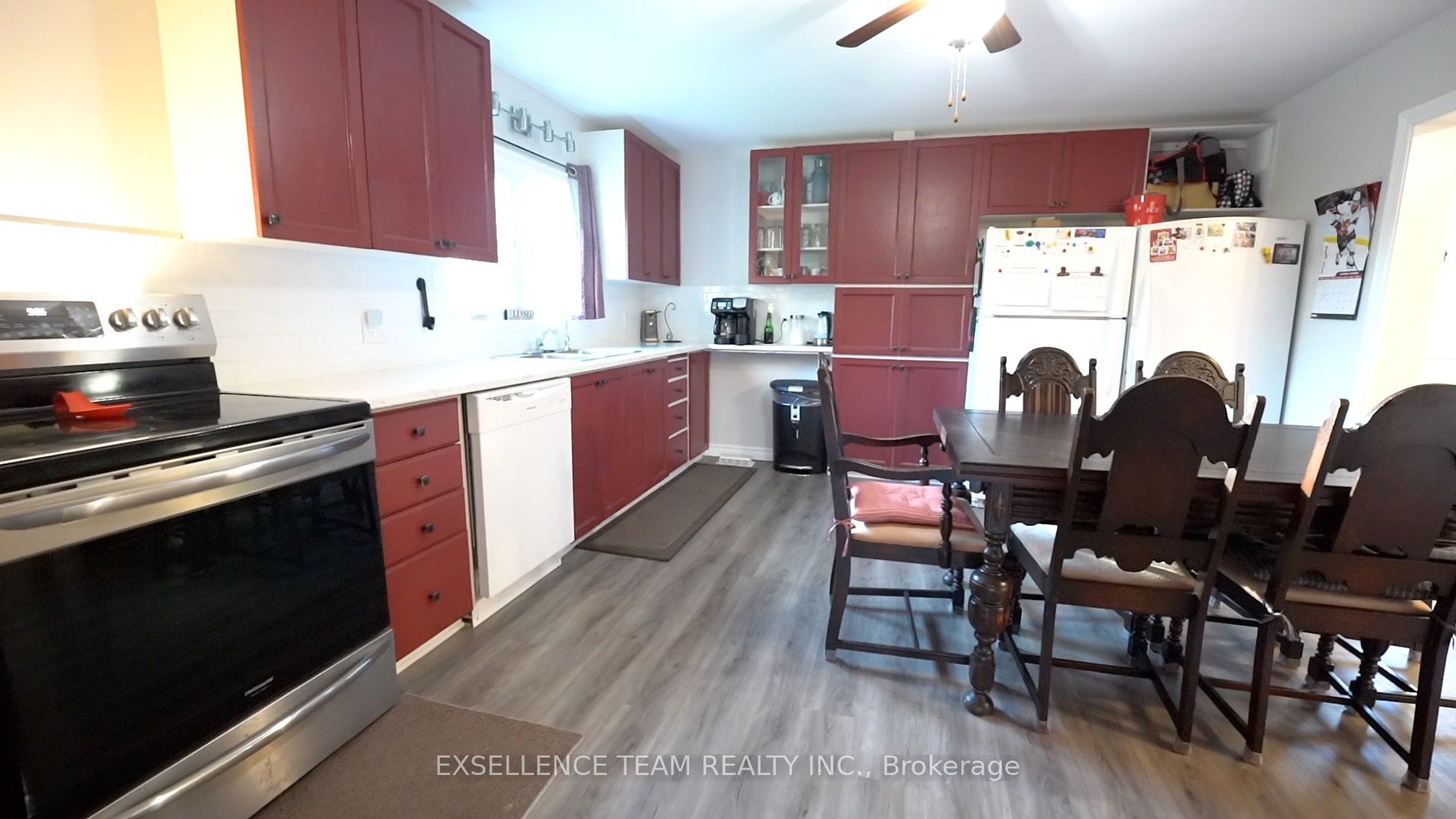 7 Mary Street Property Photo 9
