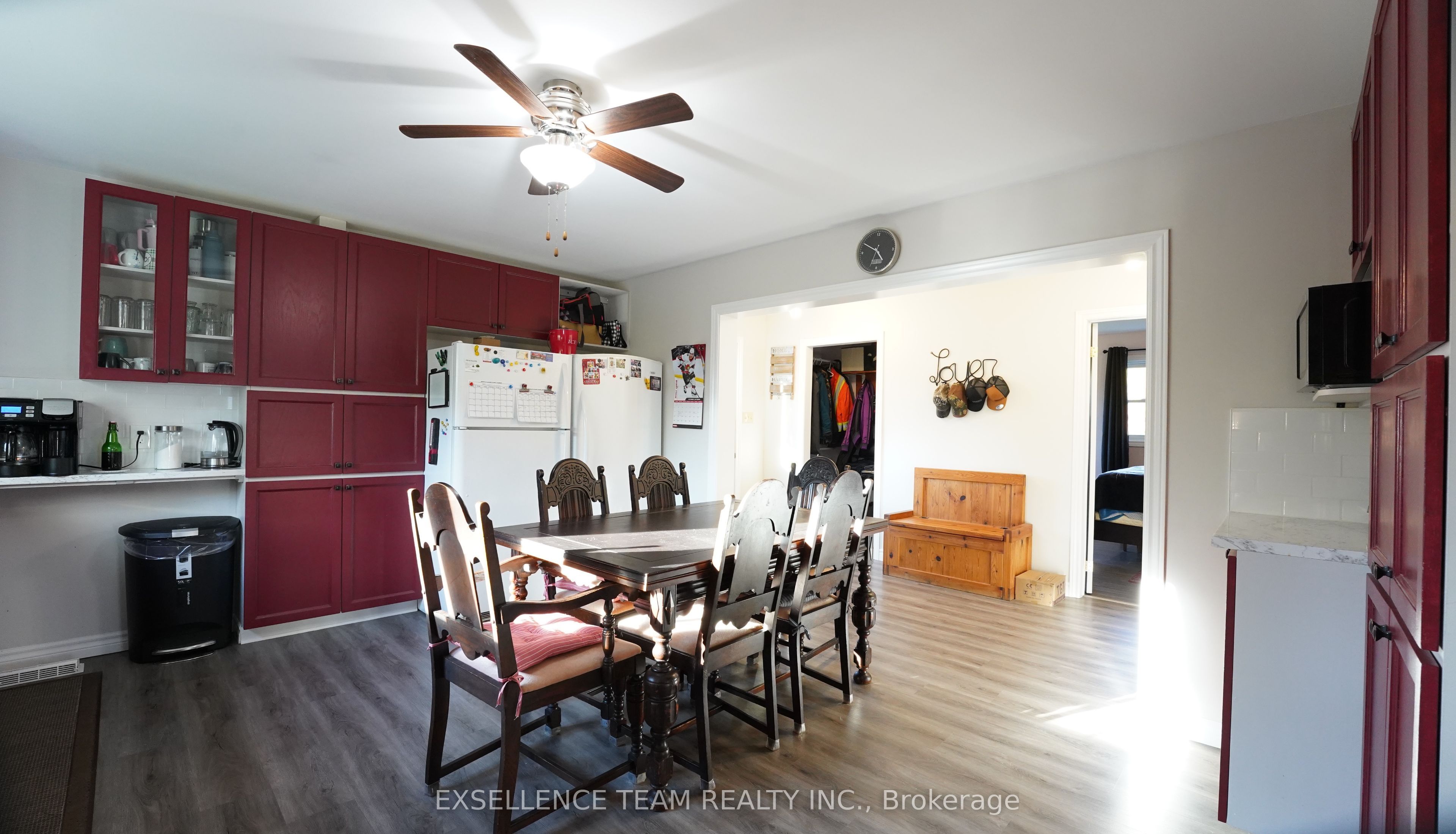 7 Mary Street Property Photo 10