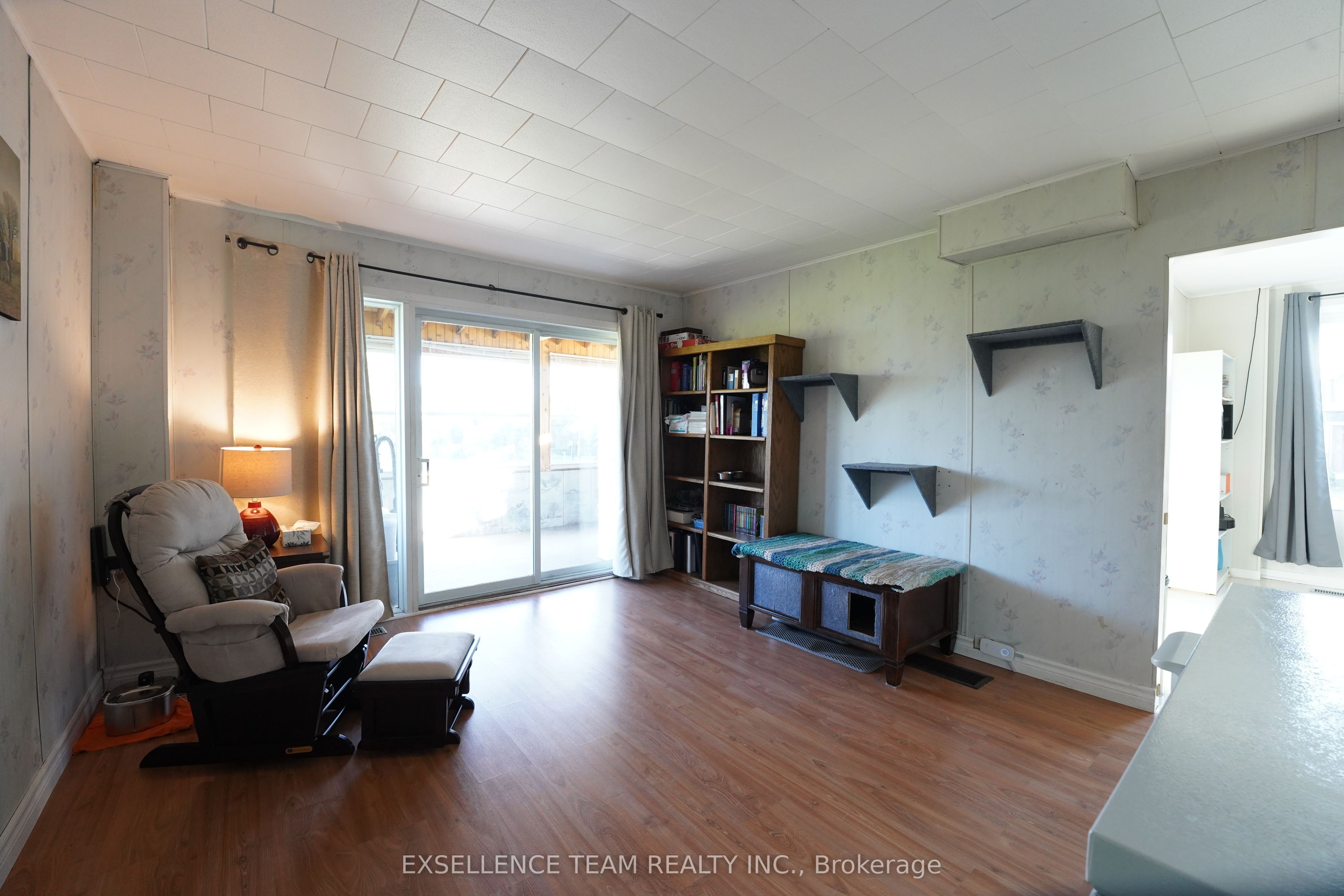 7 Mary Street Property Photo 12