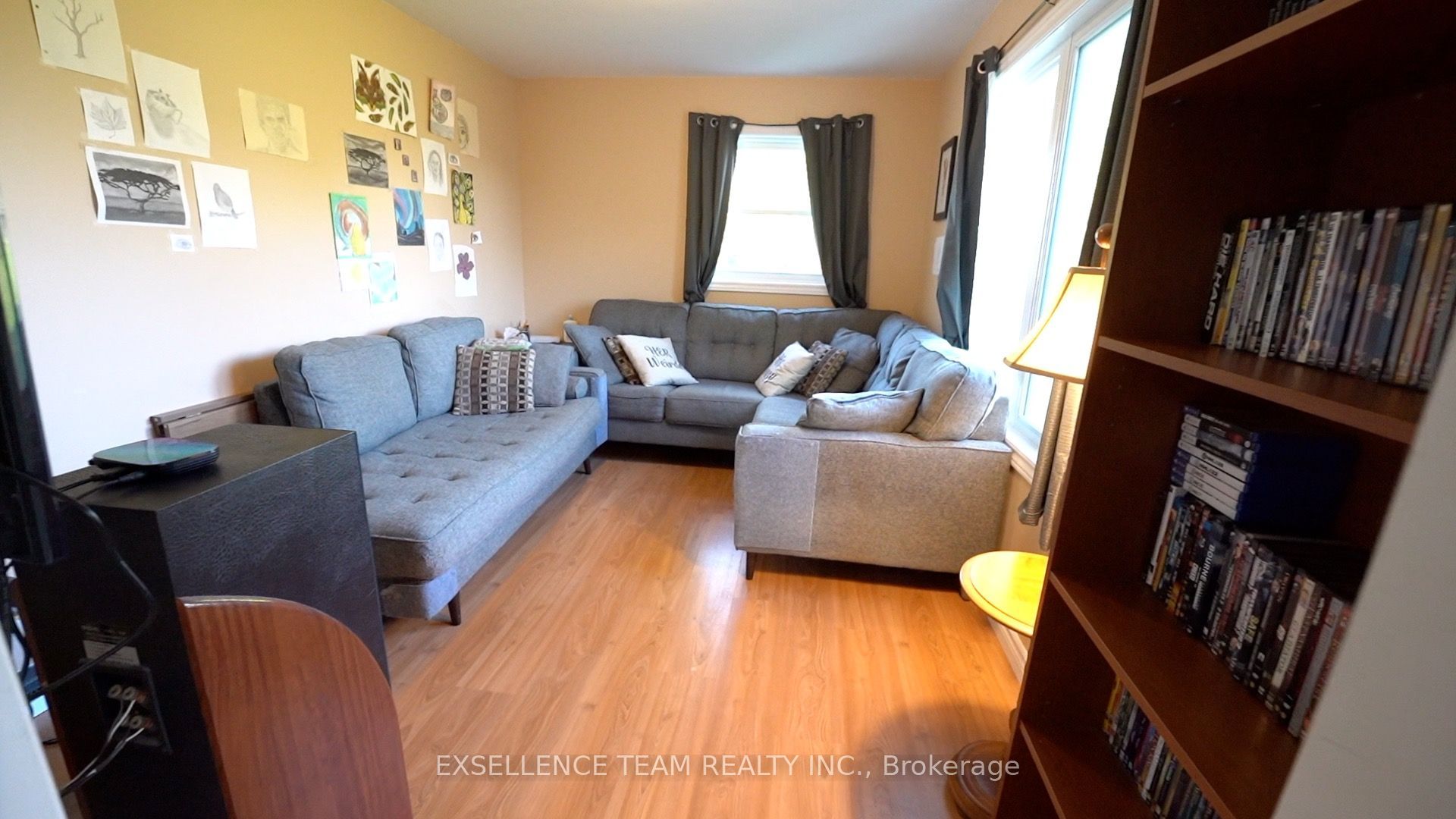 7 Mary Street Property Photo 14