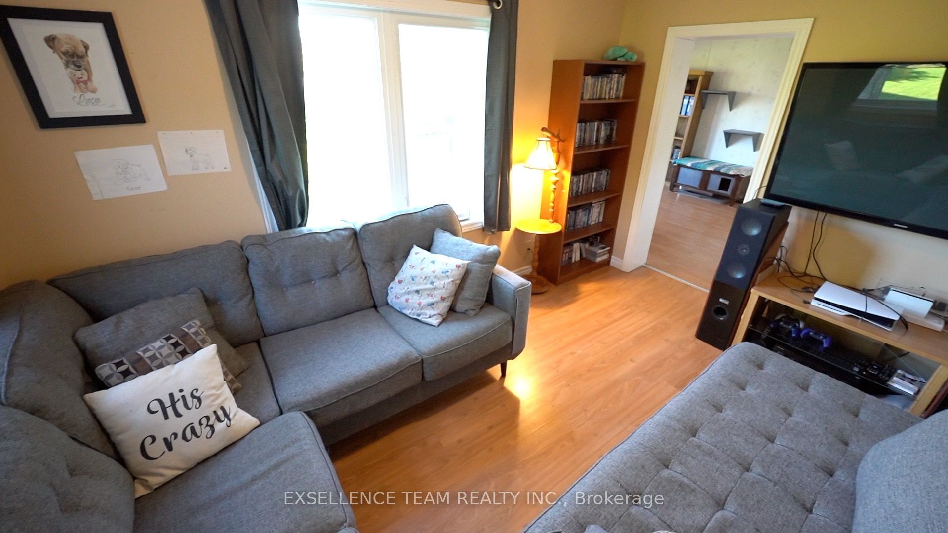 7 Mary Street Property Photo 15