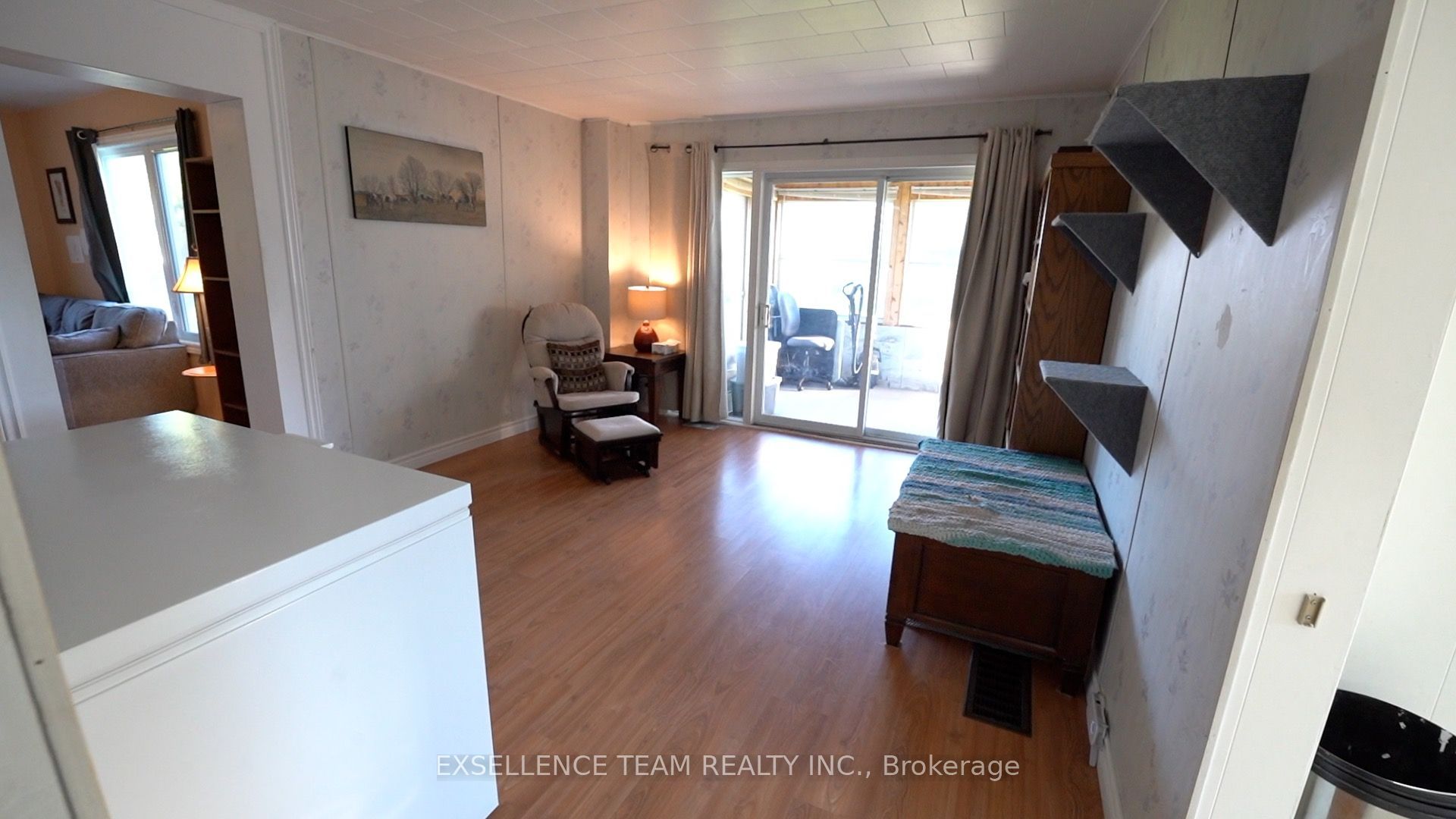 7 Mary Street Property Photo 16