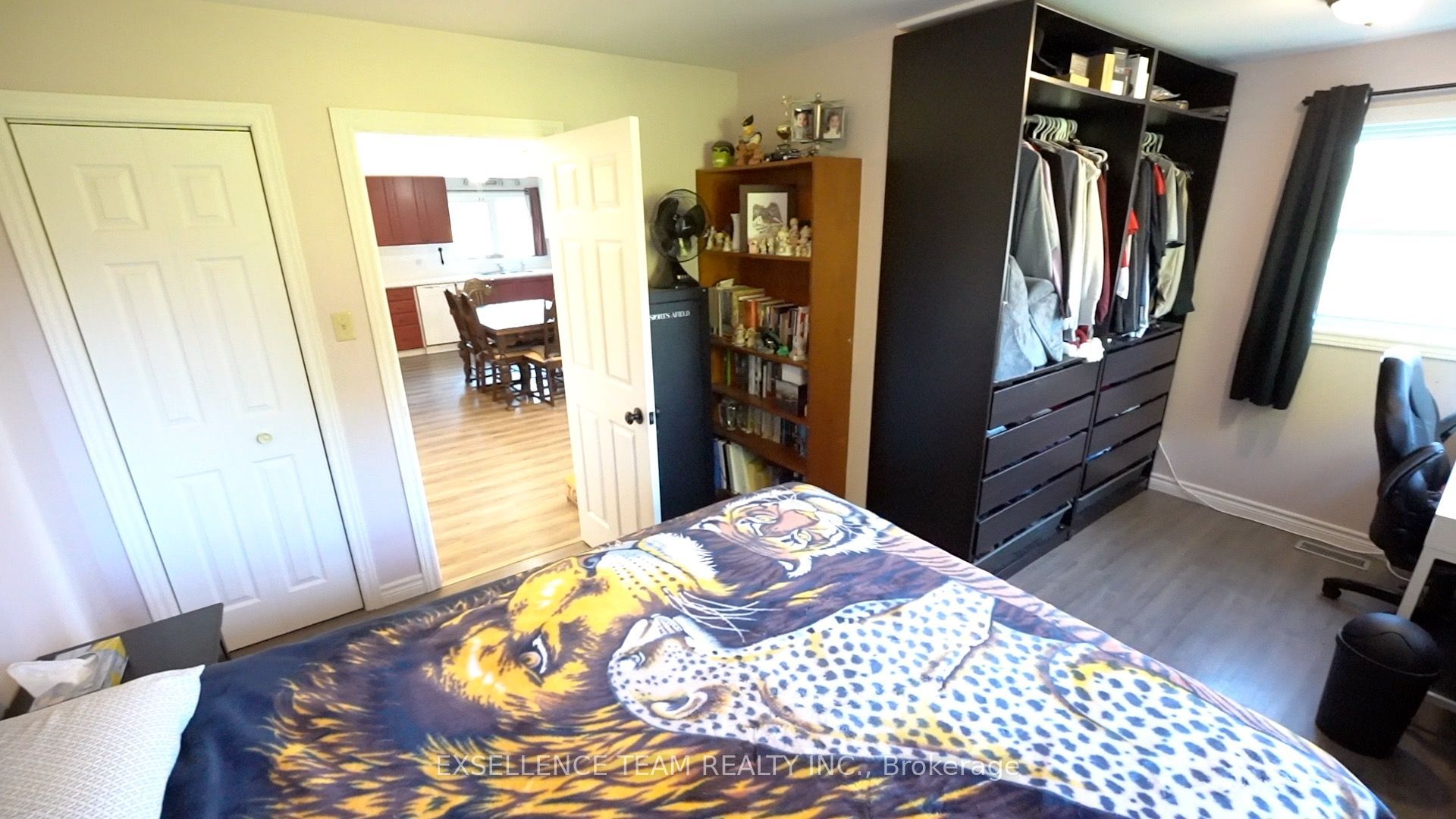 7 Mary Street Property Photo 17