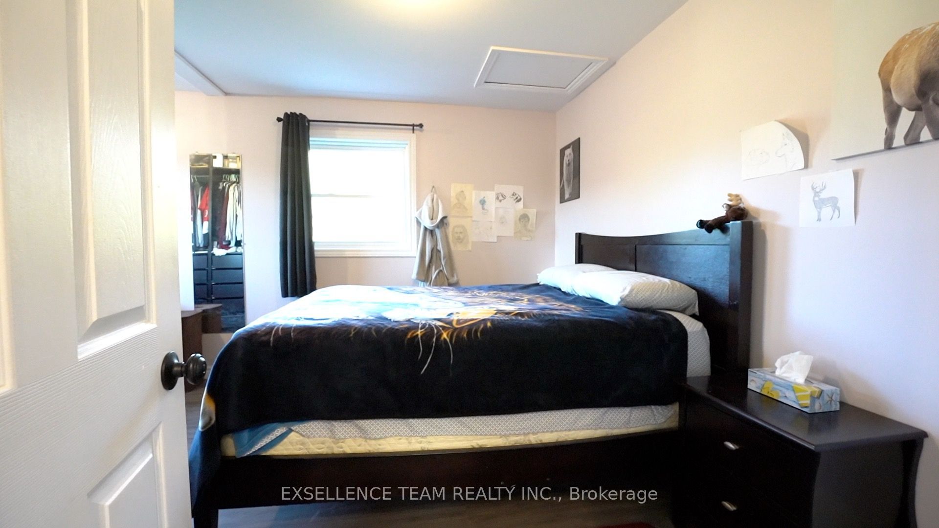 7 Mary Street Property Photo 18