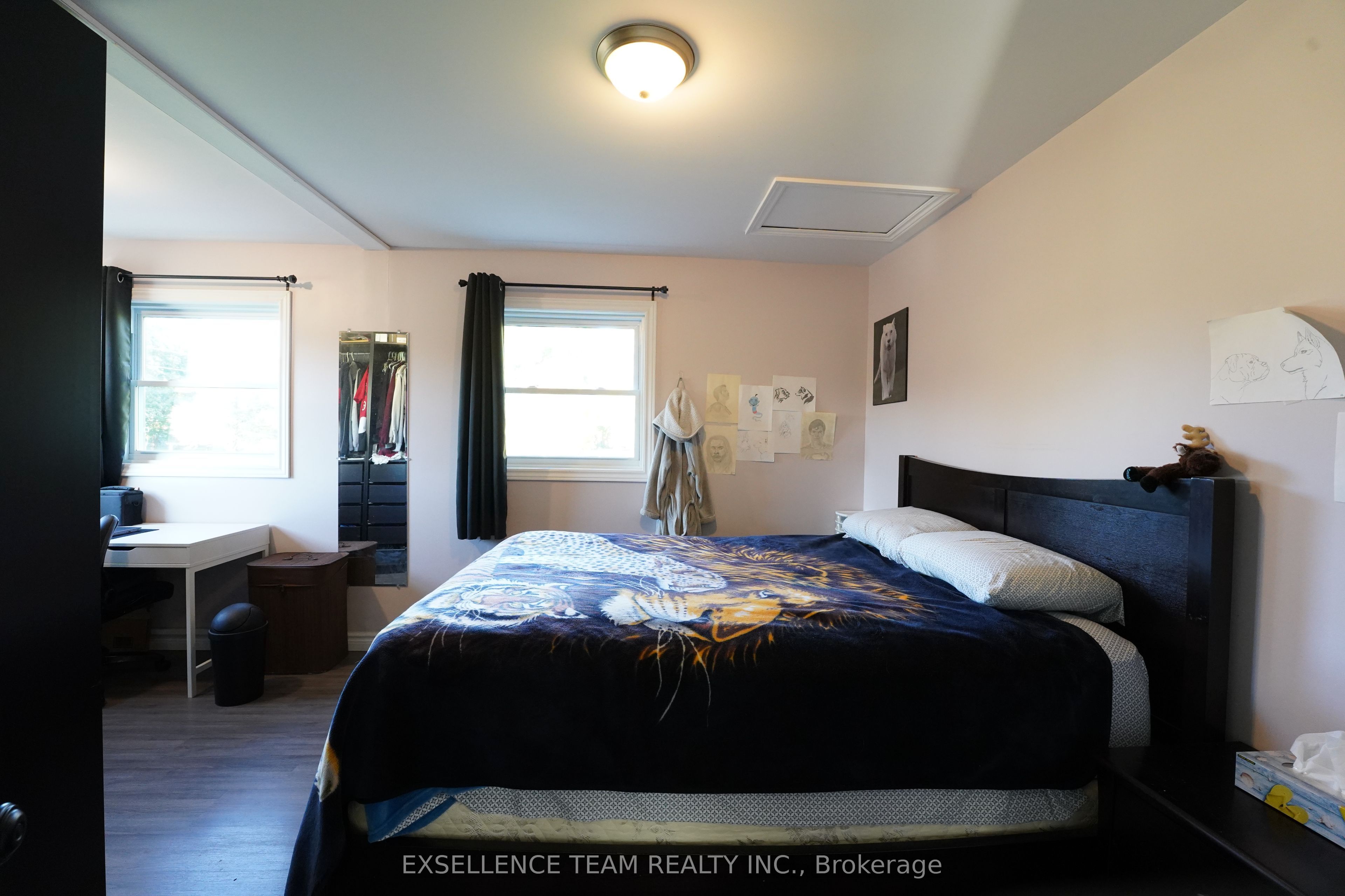7 Mary Street Property Photo 19