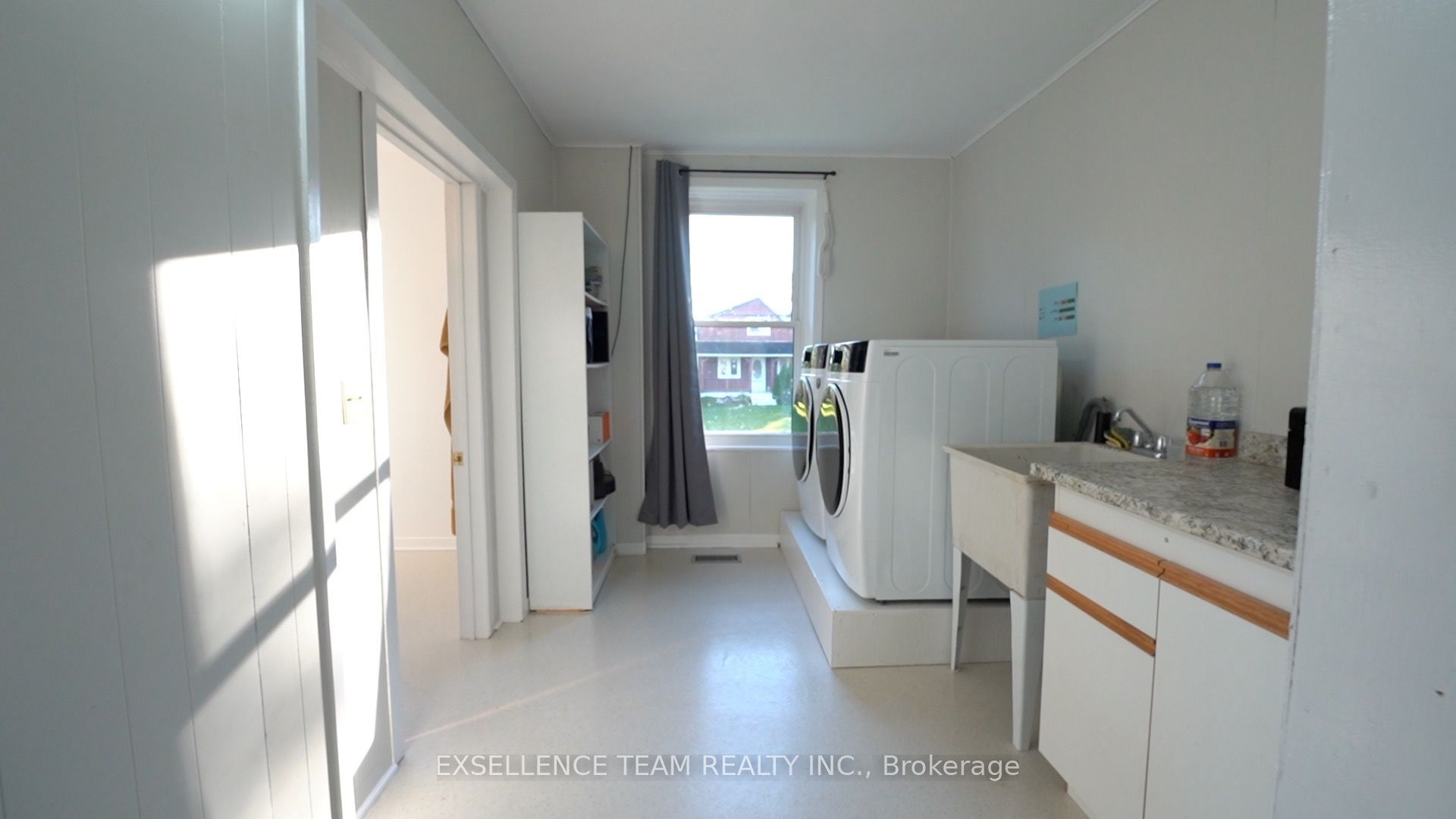 7 Mary Street Property Photo 20