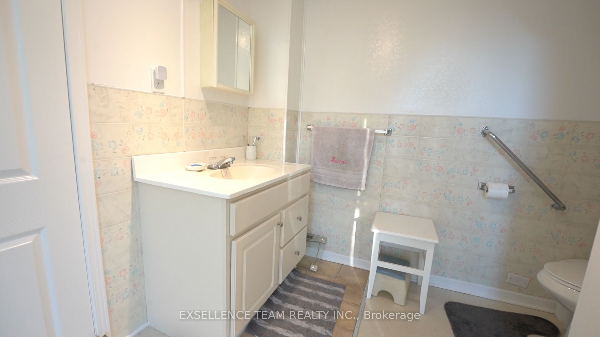 7 Mary Street Property Photo 24