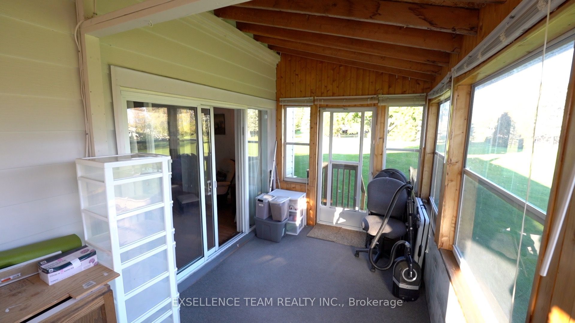 7 Mary Street Property Photo 28