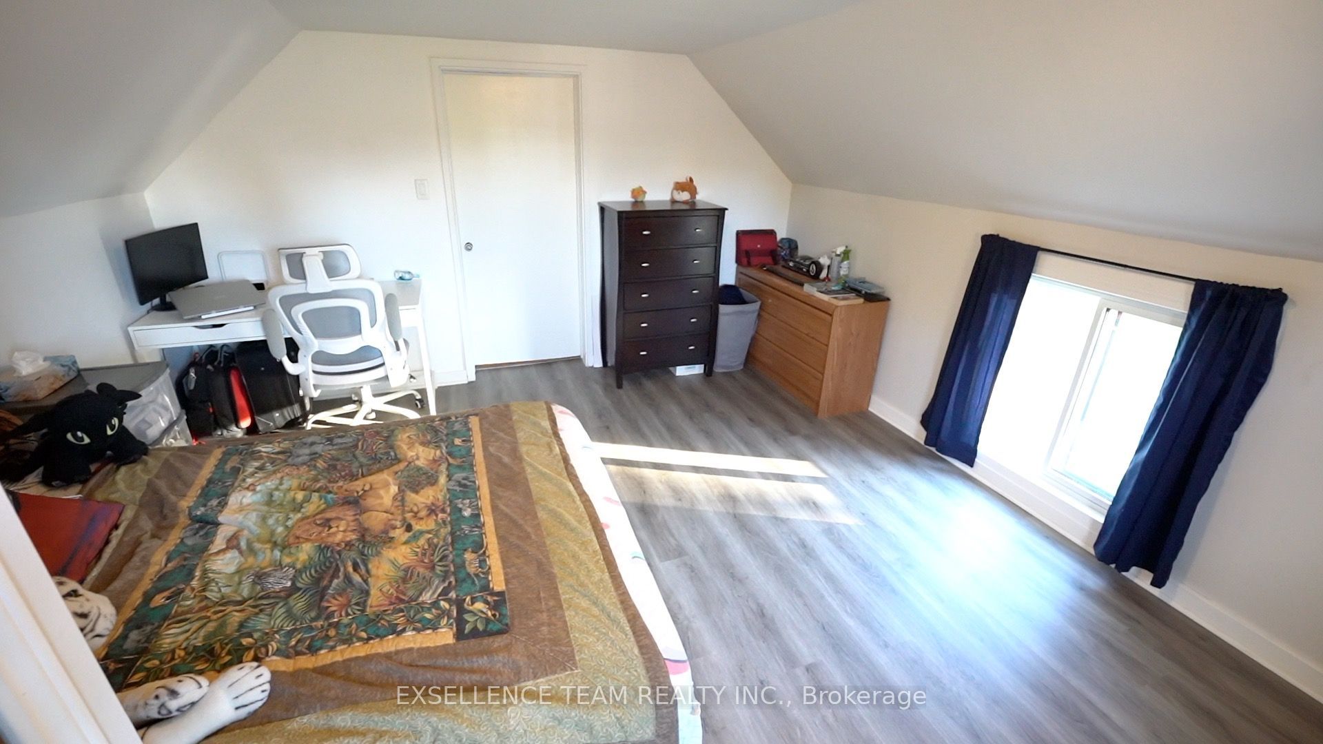 7 Mary Street Property Photo 32