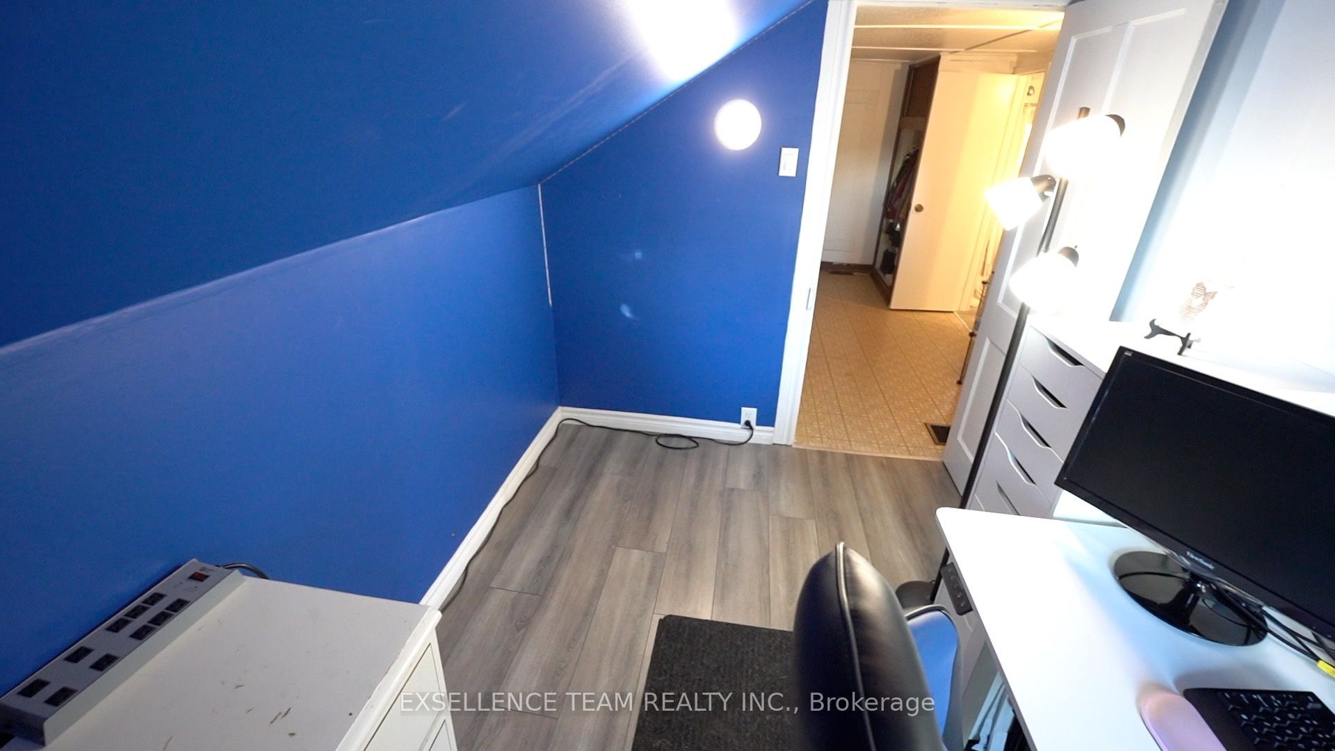 7 Mary Street Property Photo 34