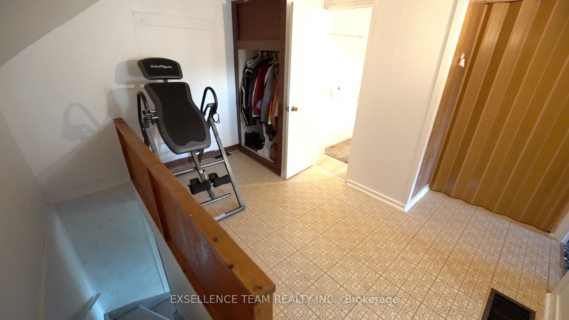 7 Mary Street Property Photo 37